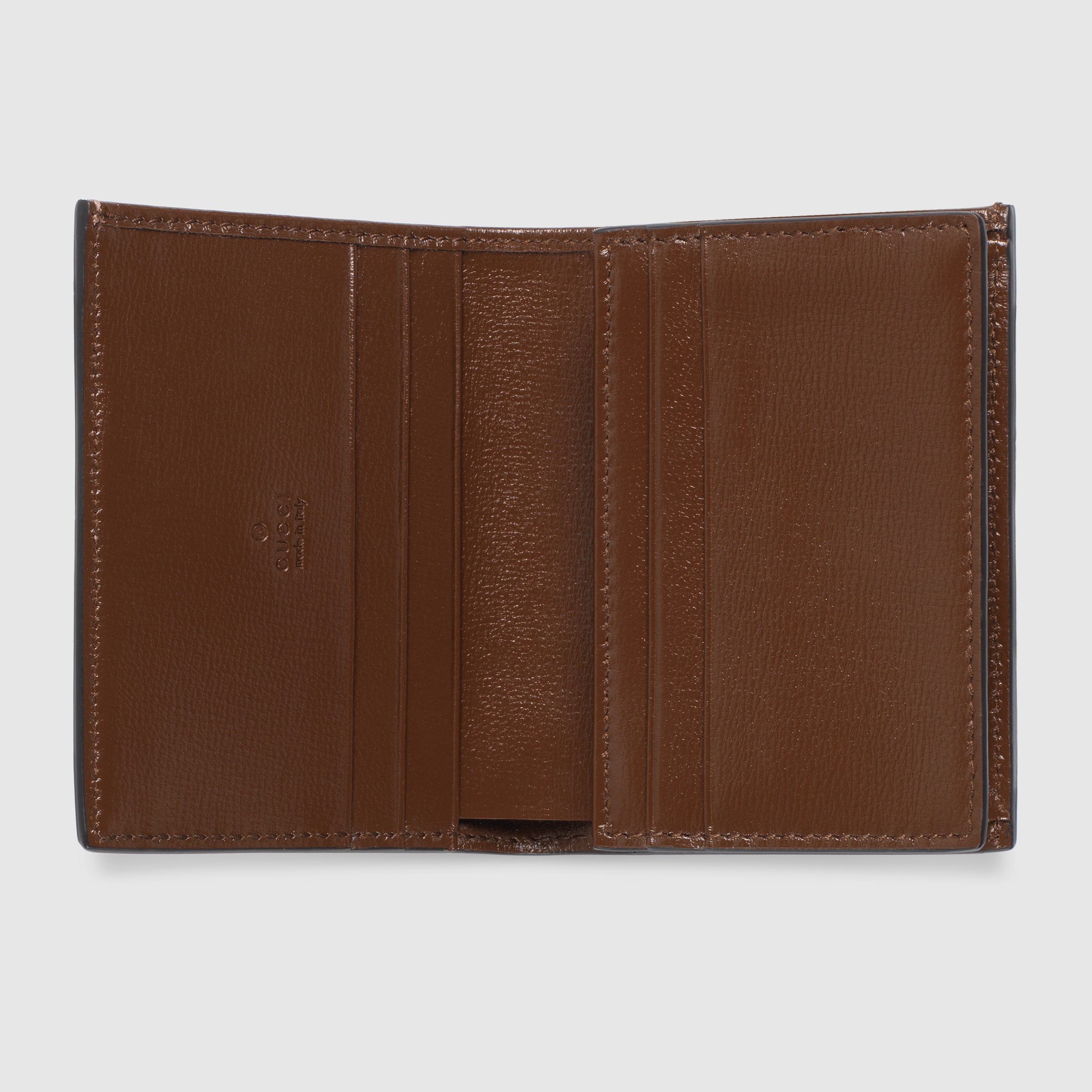 645536_HUHHG_8565_002_080_0033_Light-Jackie-1961-card-case-wallet.jpg