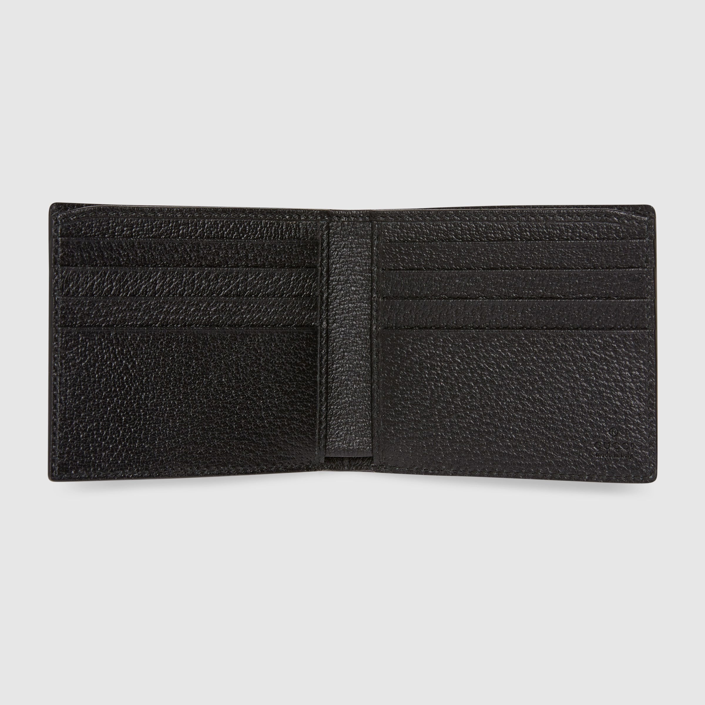 625573_H9HAN_4267_002_080_0000_Light-Gucci-Off-The-Grid-billfold-wallet.jpg
