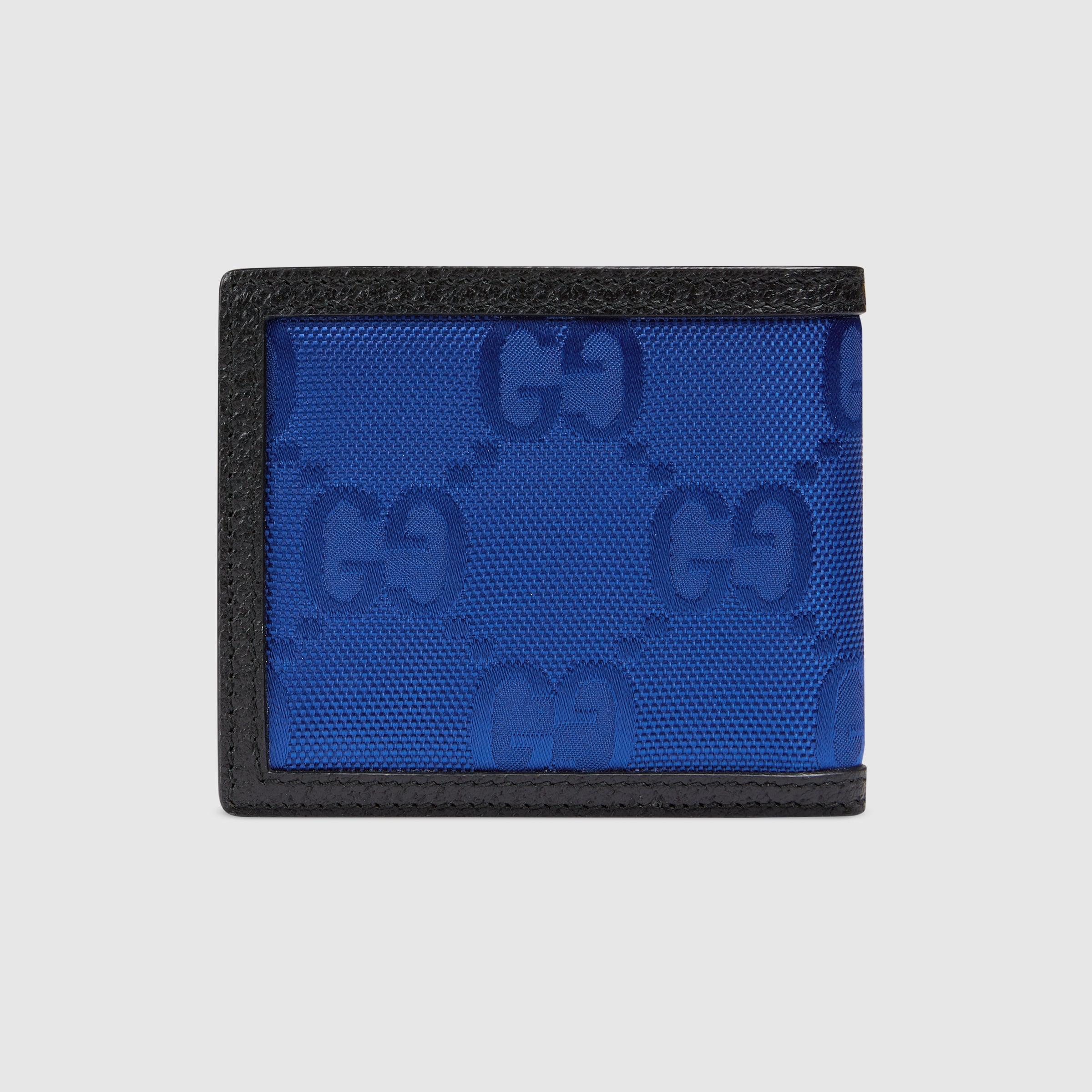 625573_H9HAN_4267_003_080_0000_Light-Gucci-Off-The-Grid-billfold-wallet.jpg
