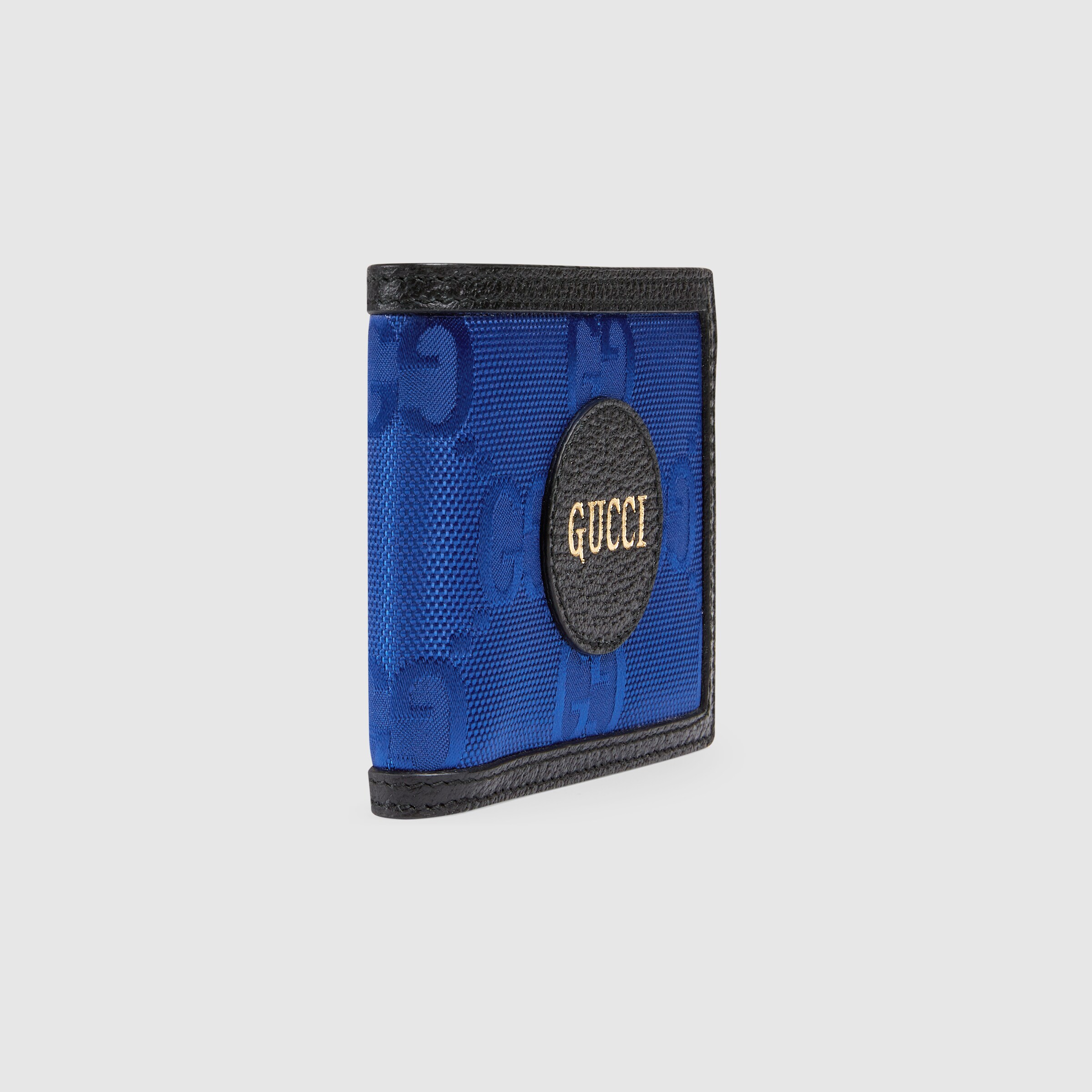 625573_H9HAN_4267_004_080_0000_Light-Gucci-Off-The-Grid-billfold-wallet.jpg