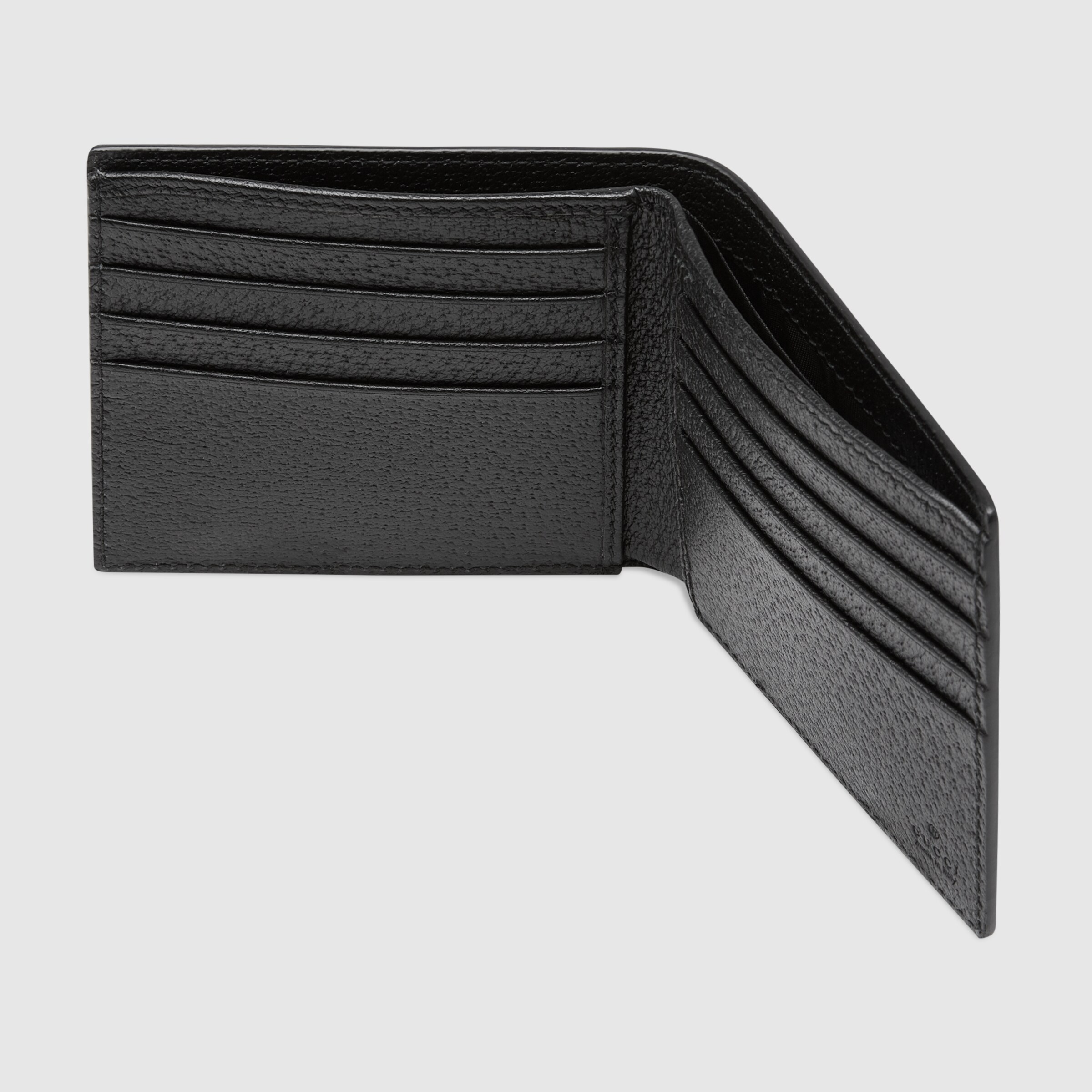 625573_H9HAN_4267_005_080_0000_Light-Gucci-Off-The-Grid-billfold-wallet.jpg
