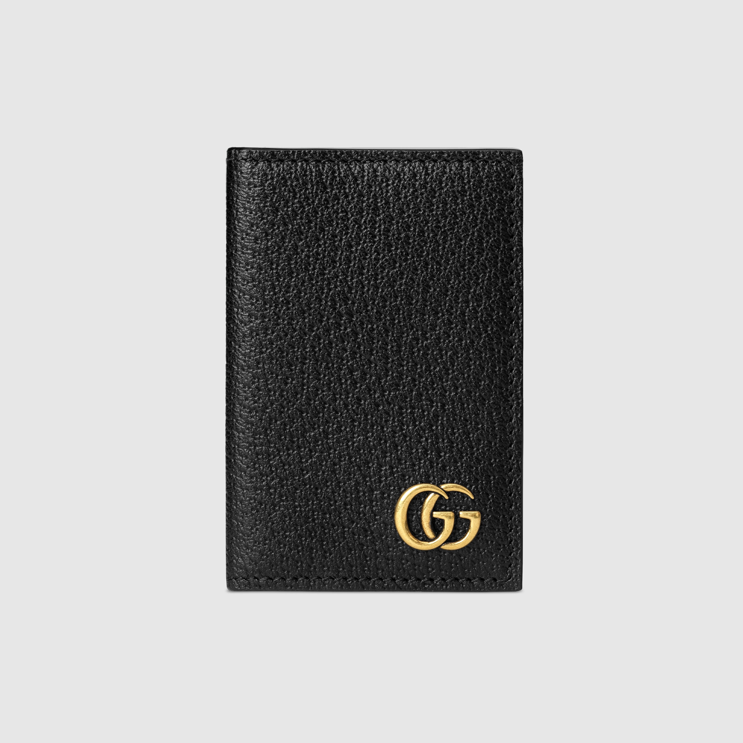 547075_DJ20T_1000_001_080_0000_Light-GG-Marmont-card-case.jpg