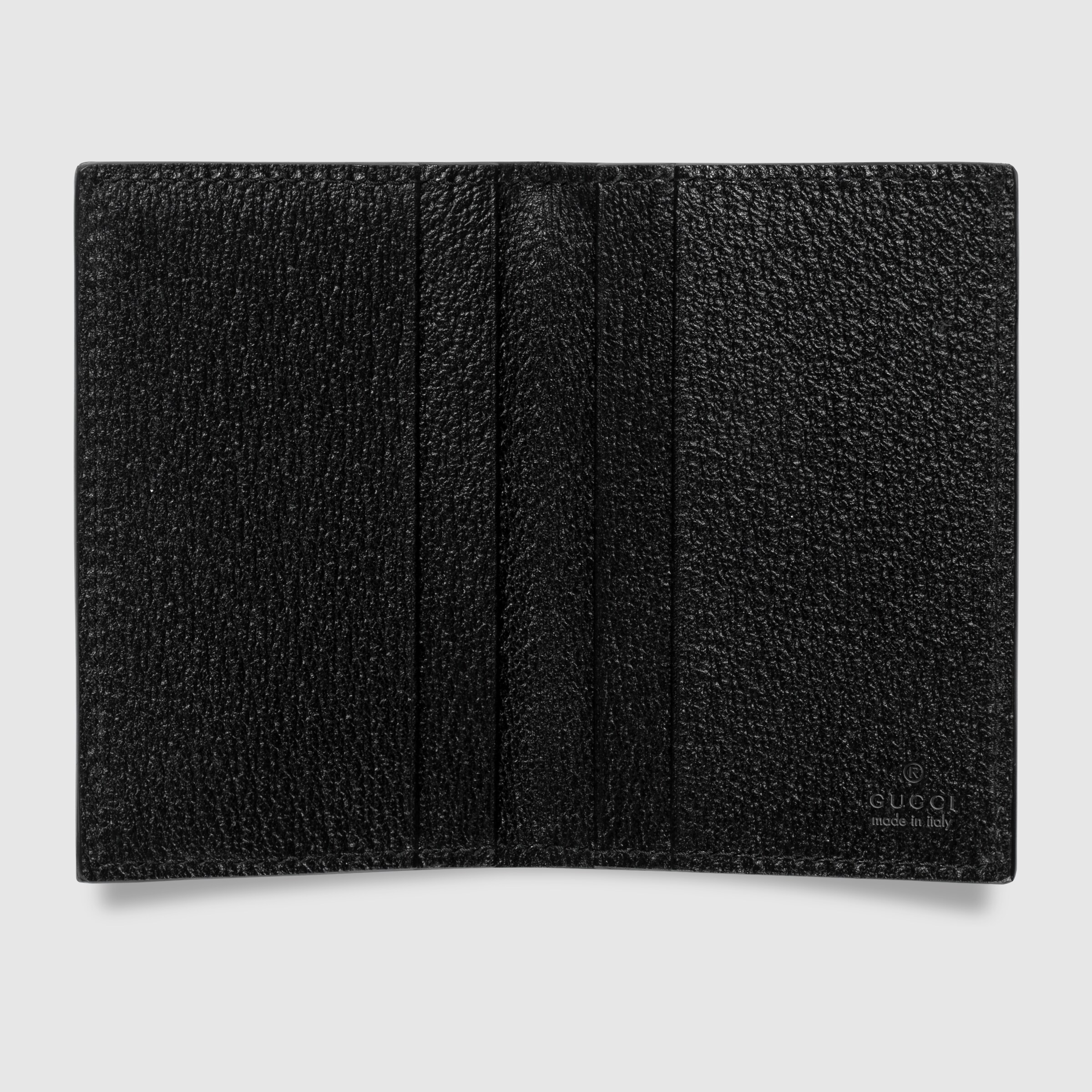 547075_DJ20T_1000_002_080_0000_Light-GG-Marmont-card-case.jpg