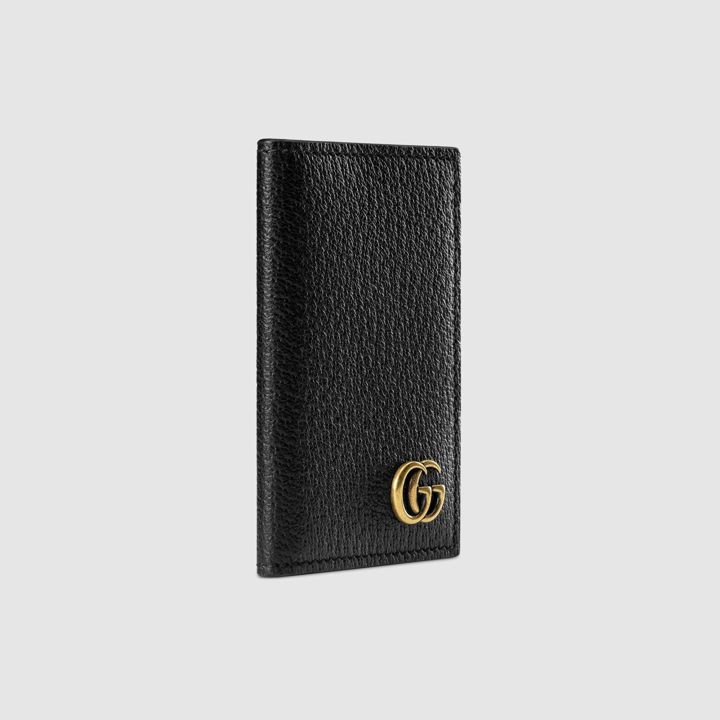 547075_DJ20T_1000_004_080_0000_Light-GG-Marmont-card-case.jpg