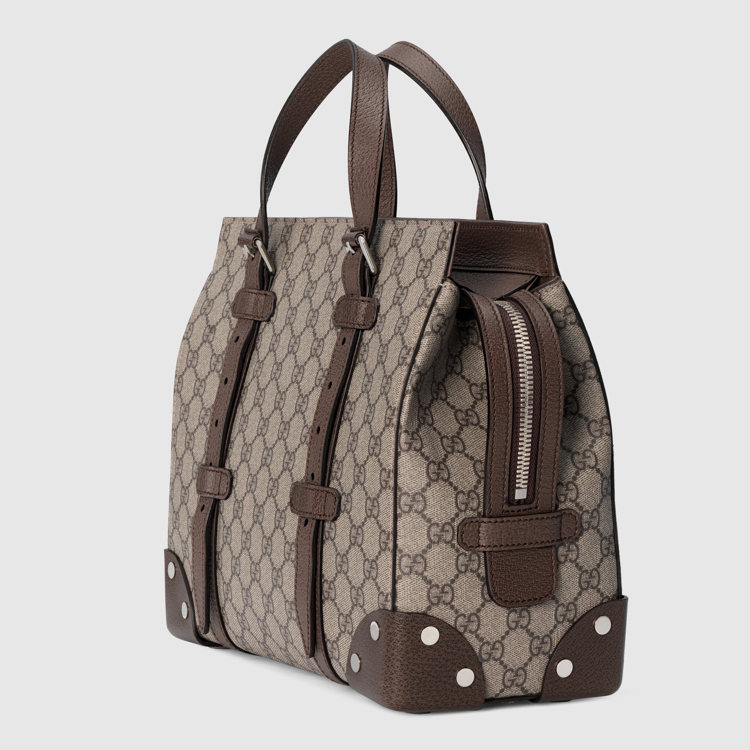 643814_92TDN_8358_002_055_0000_Light-GG-tote-with-leather-details.jpg