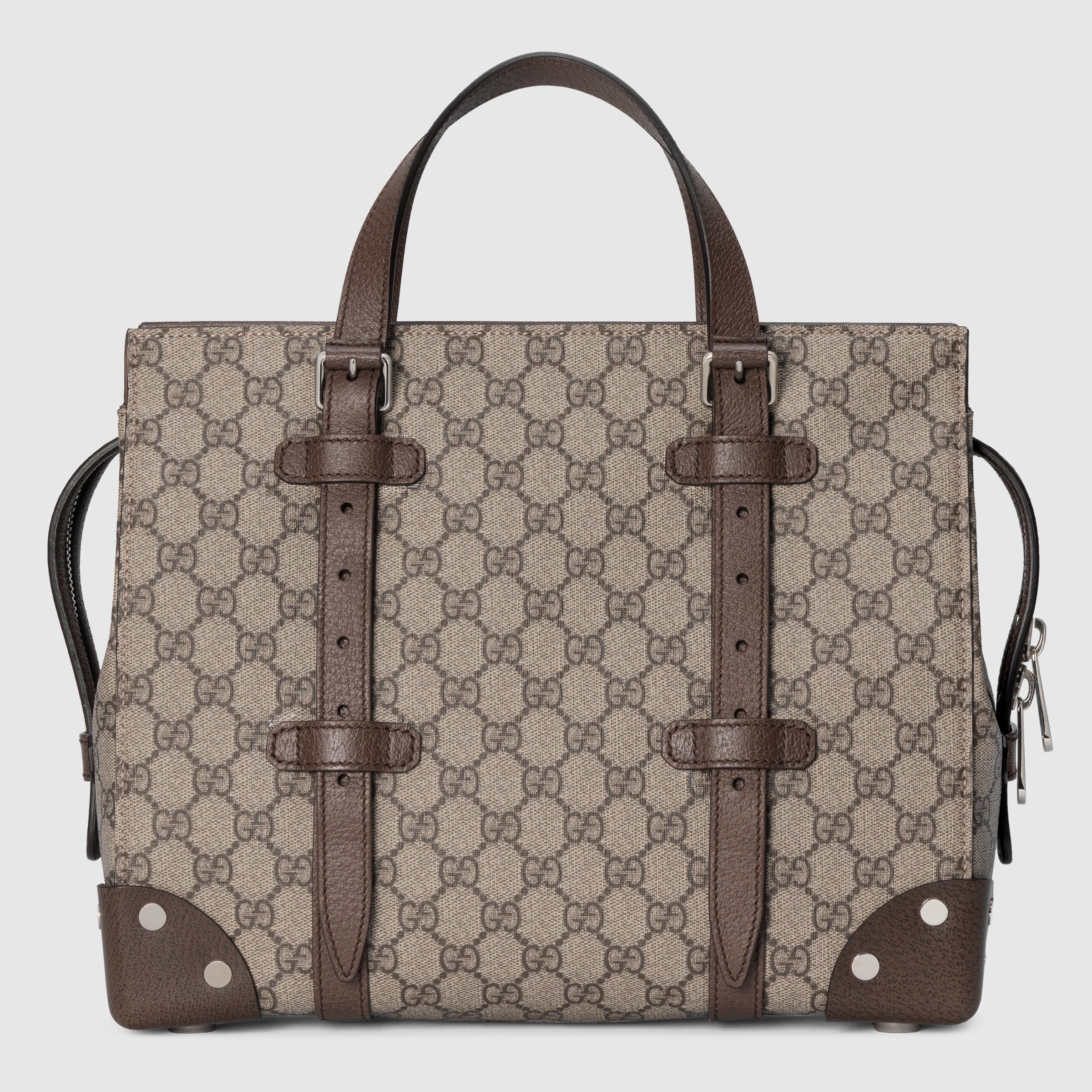 643814_92TDN_8358_003_055_0000_Light-GG-tote-with-leather-details.jpg