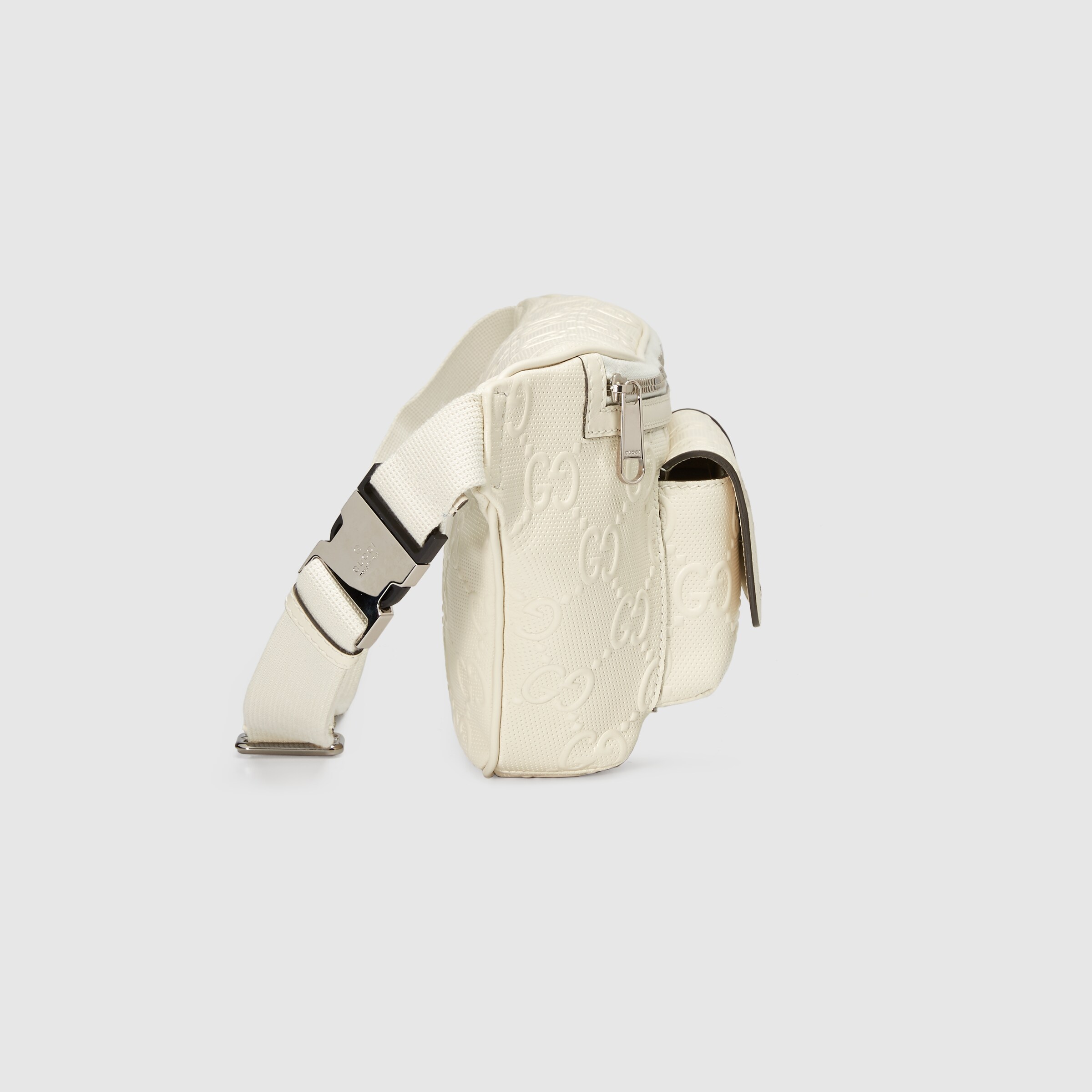 645093_1W3CN_9022_004_070_0000_Light-GG-embossed-belt-bag.jpg
