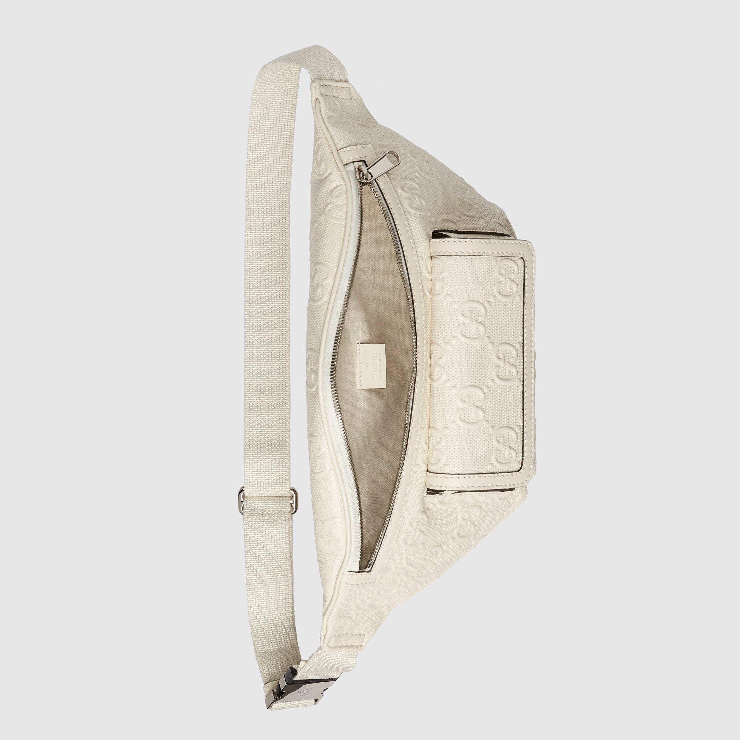 645093_1W3CN_9022_007_070_0000_Light-GG-embossed-belt-bag.jpg