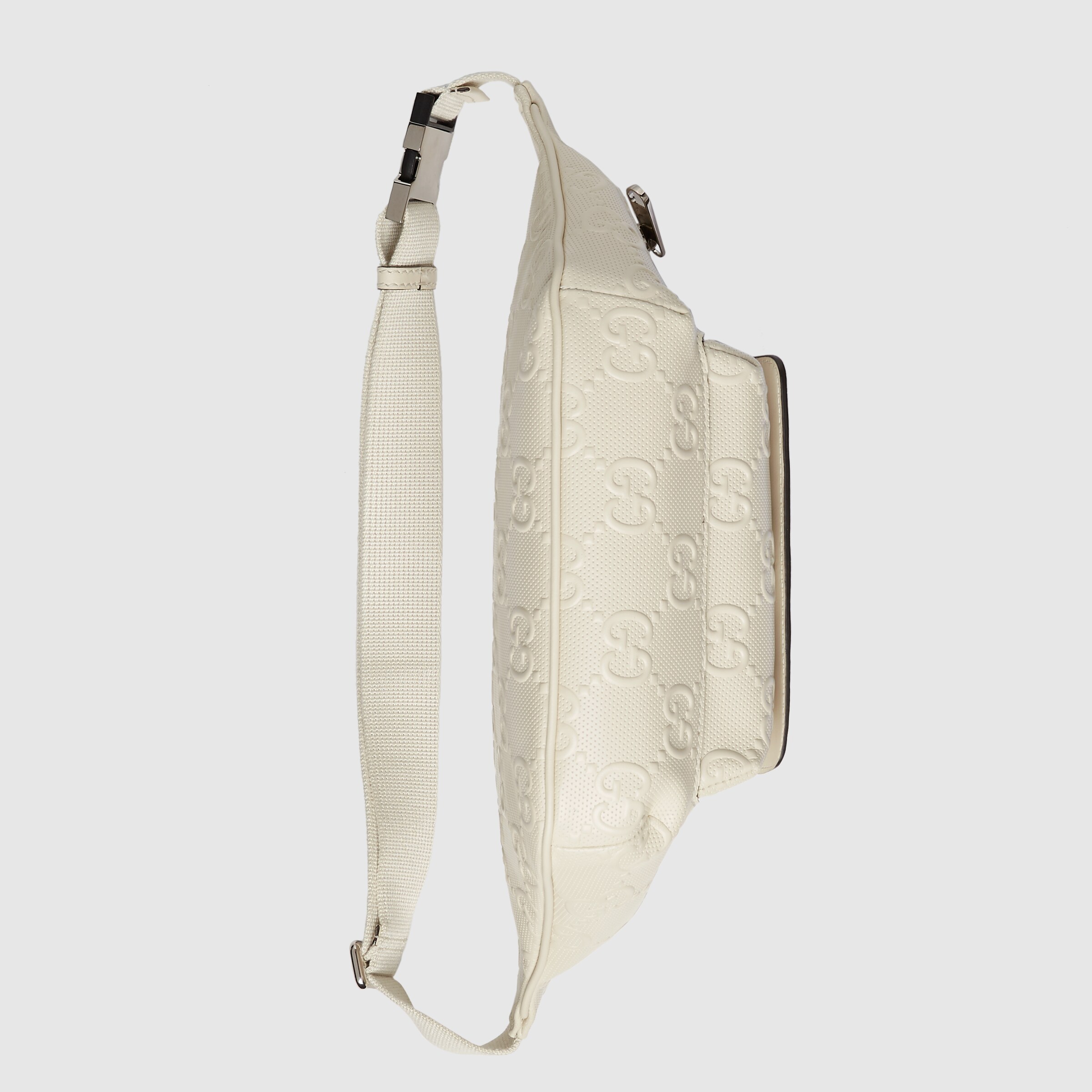 645093_1W3CN_9022_009_070_0000_Light-GG-embossed-belt-bag.jpg