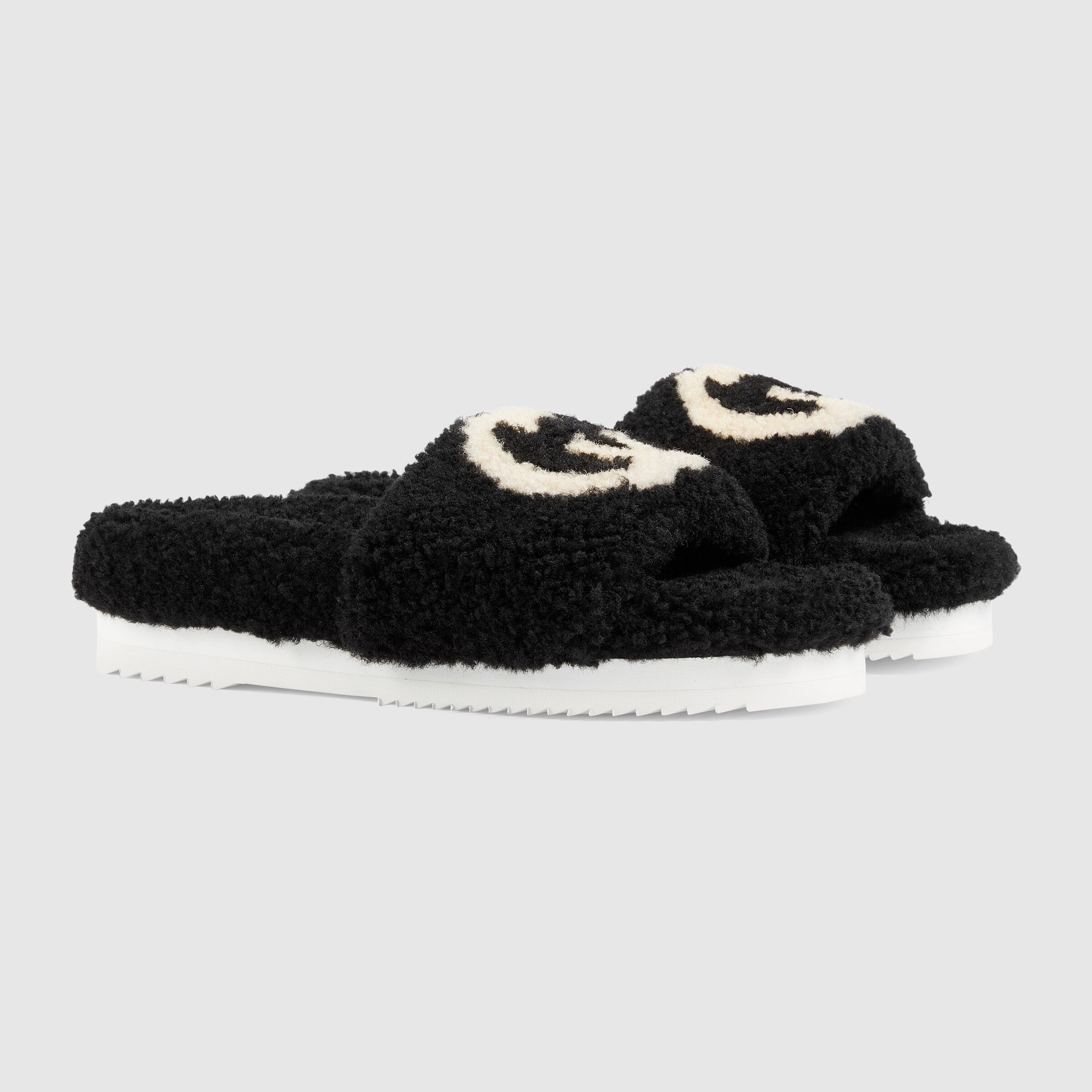 646225_D0L00_1046_002_100_0000_Light-Womens-slide-sandal-with-Interlocking-G.jpg