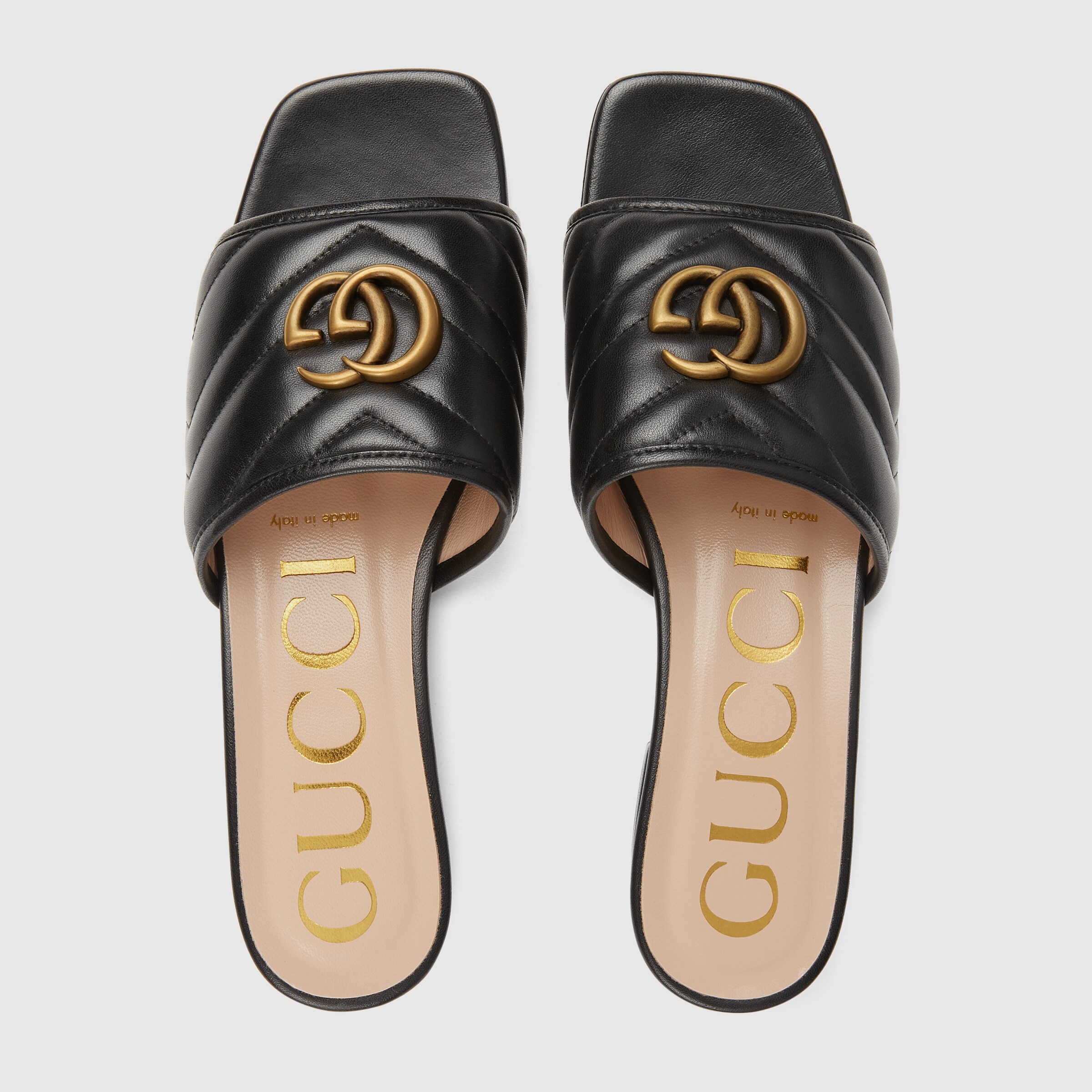 646169_BKO60_1000_004_100_0000_Light-Womens-slide-with-Double-G.jpg