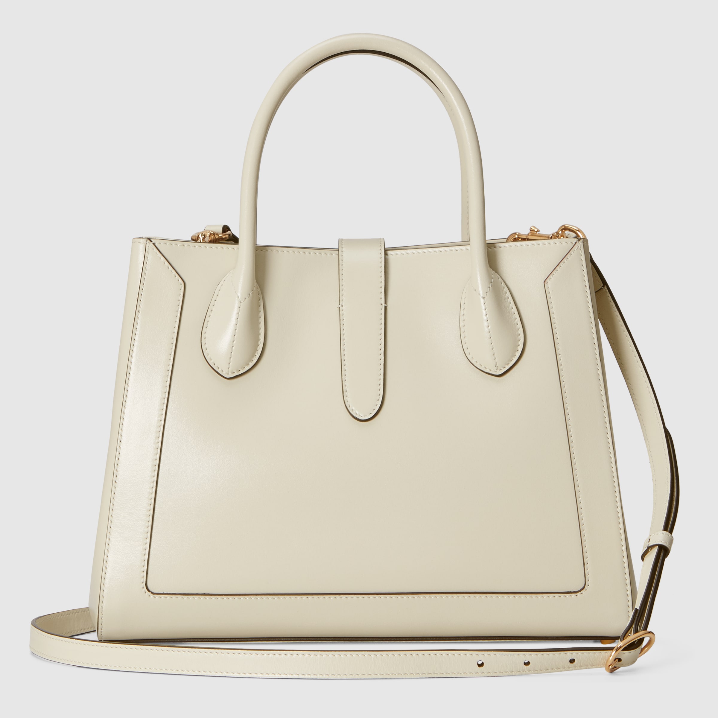 649016_0YK0G_9022_003_070_0000_Light-Jackie-1961-medium-tote-bag.jpg