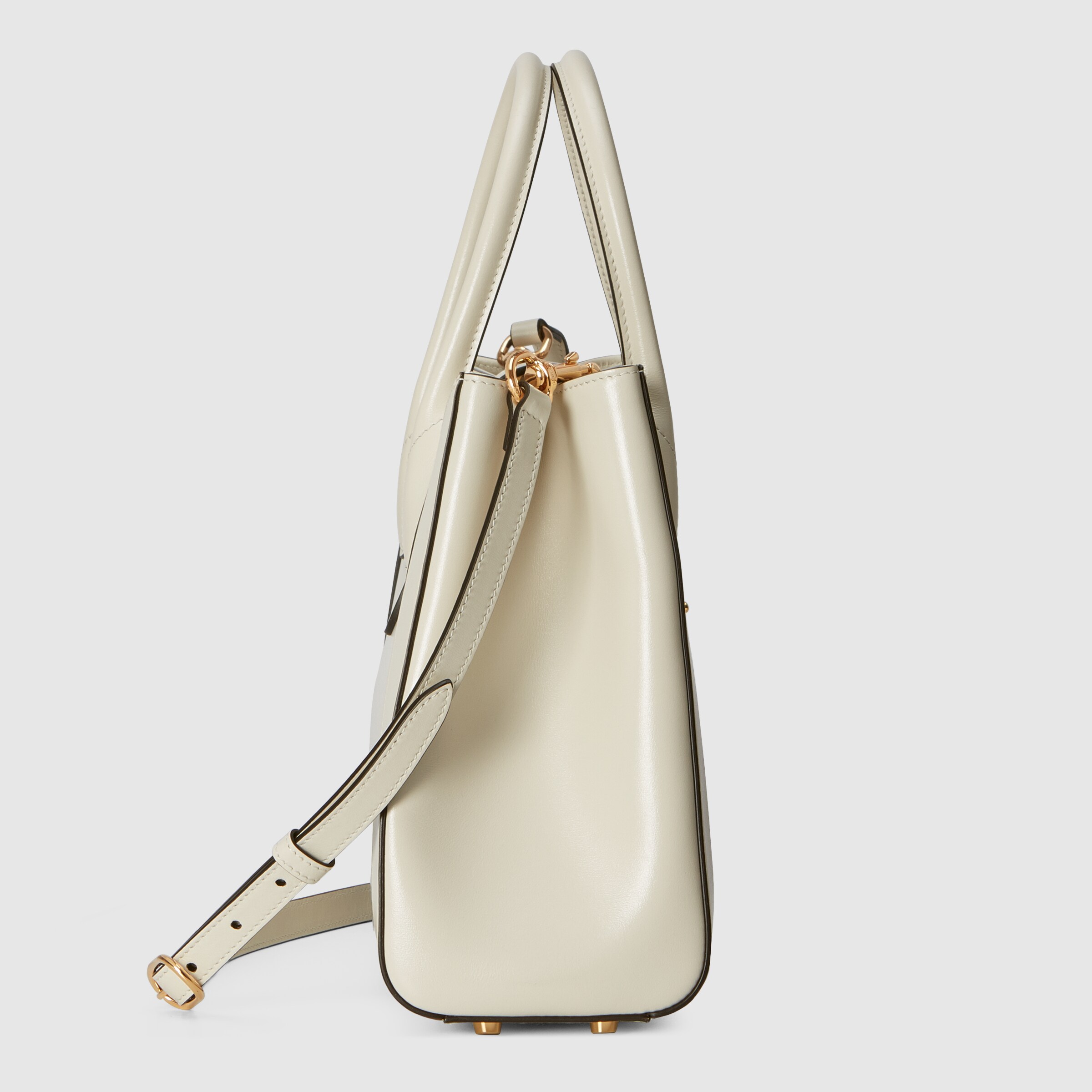 649016_0YK0G_9022_004_070_0000_Light-Jackie-1961-medium-tote-bag.jpg
