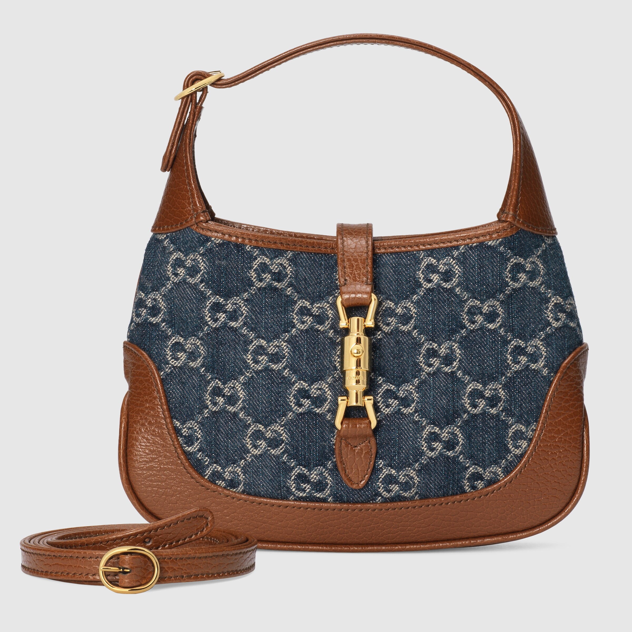 637092_2KQGG_8375_010_053_0000_Light-Jackie-1961-mini-shoulder-bag.jpg