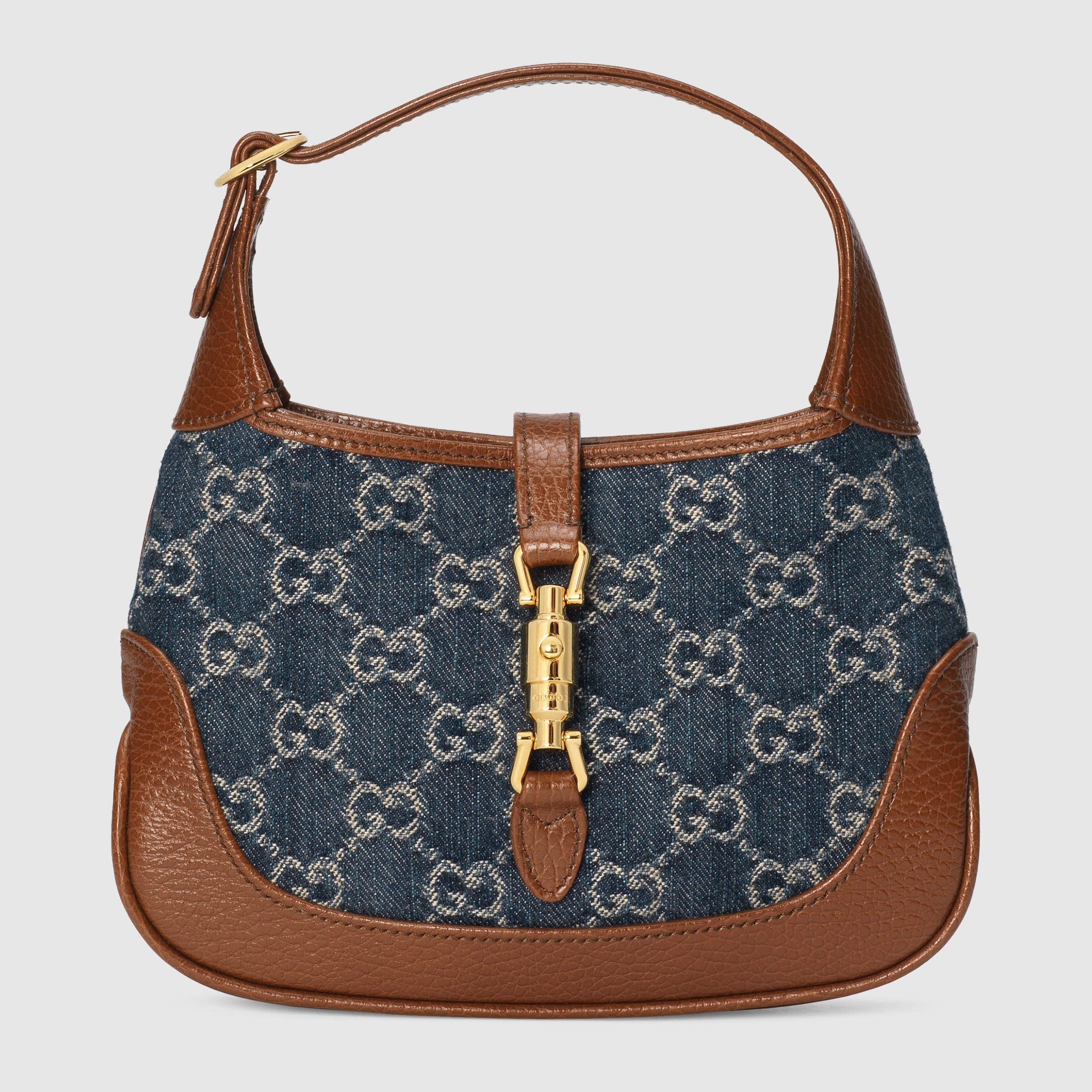 637092_2KQGG_8375_001_053_0000_Light-Jackie-1961-mini-shoulder-bag.jpg