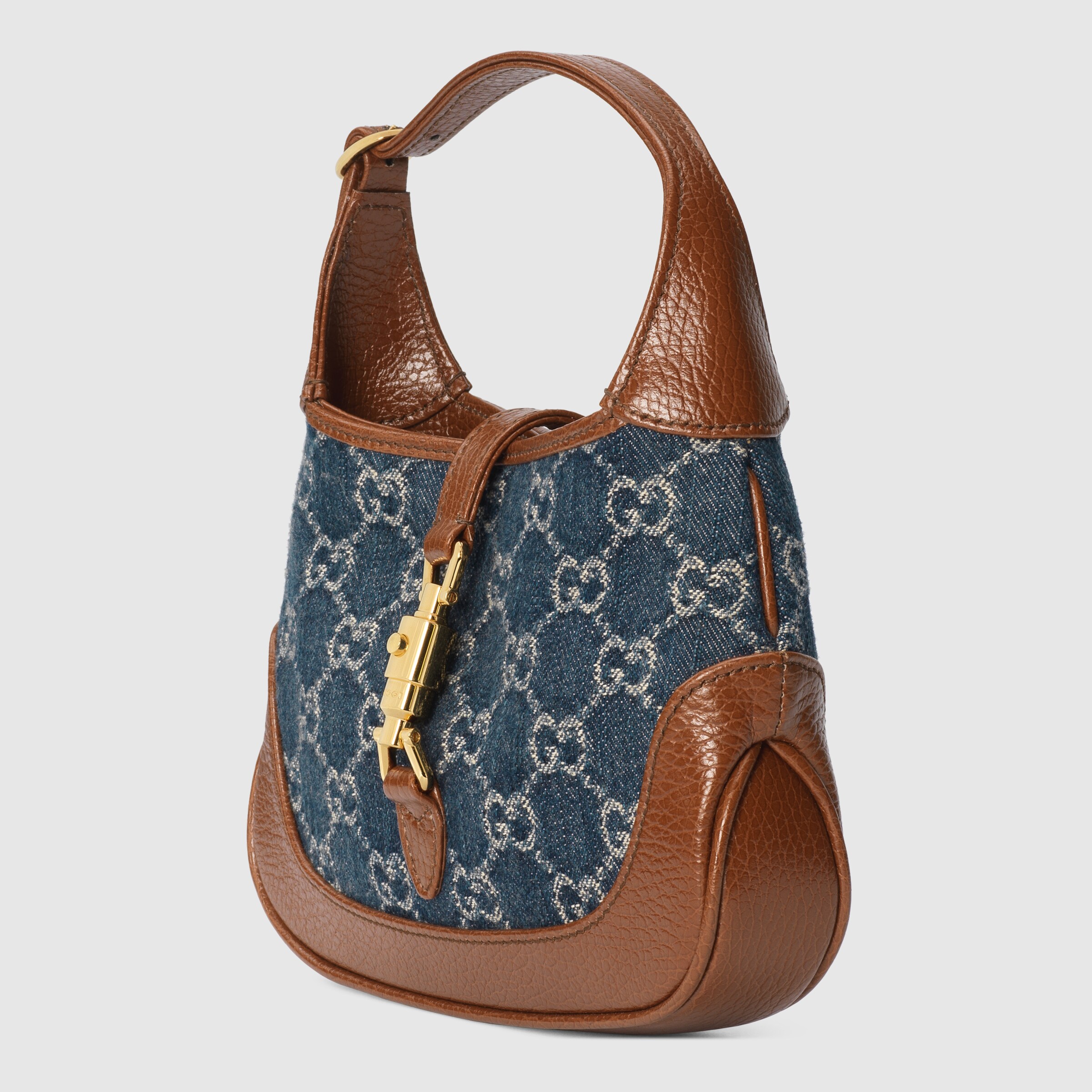 637092_2KQGG_8375_002_053_0000_Light-Jackie-1961-mini-shoulder-bag.jpg