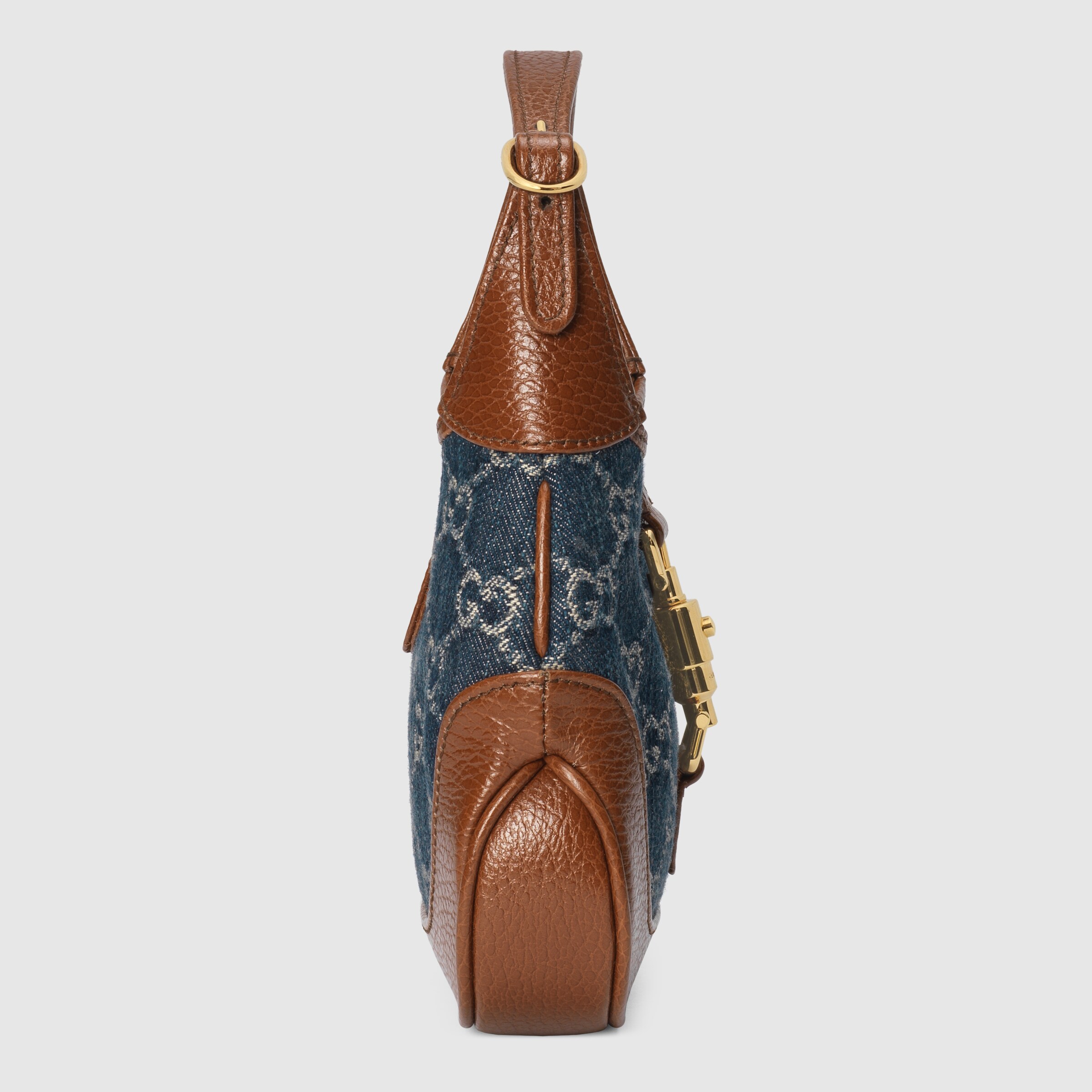 637092_2KQGG_8375_004_053_0000_Light-Jackie-1961-mini-shoulder-bag.jpg