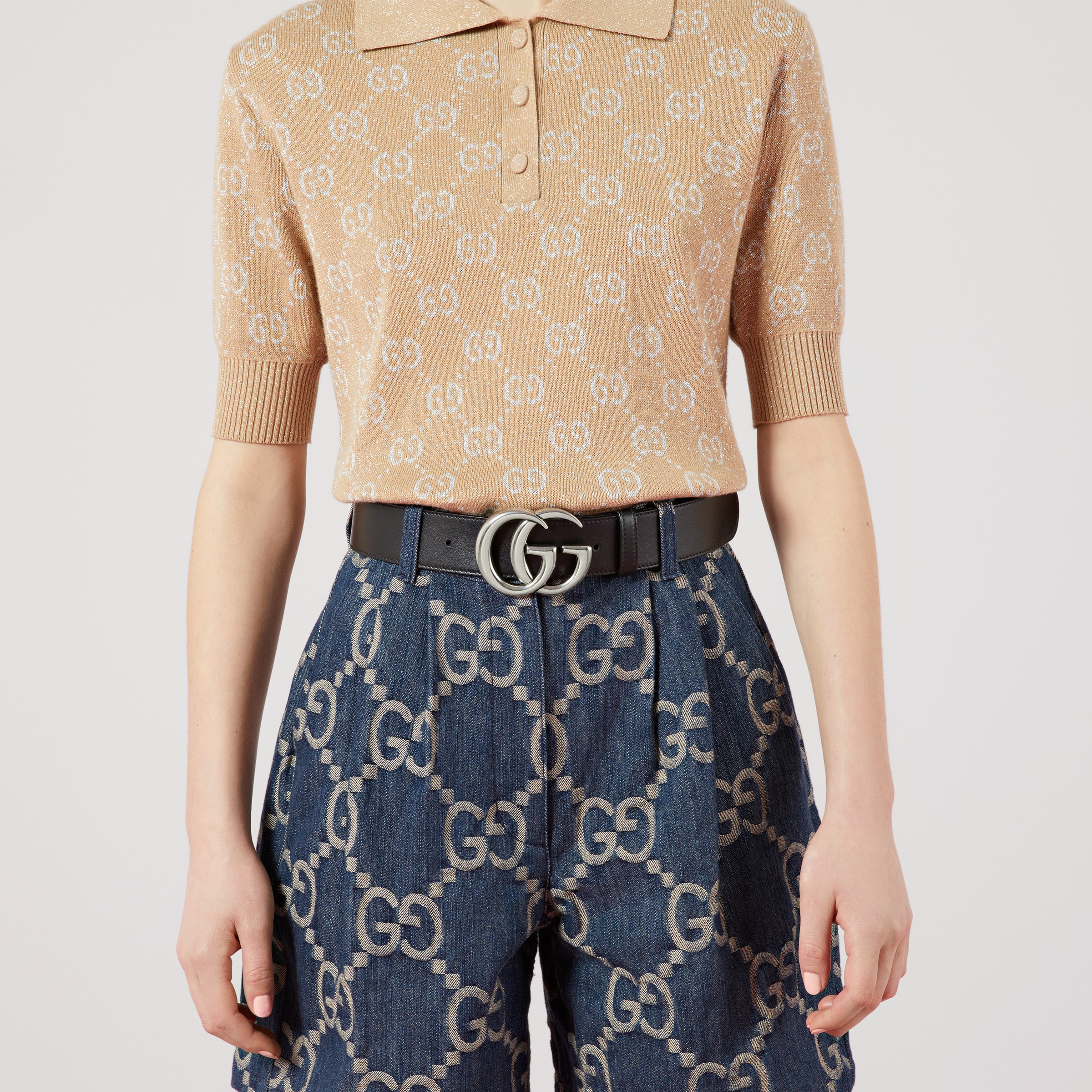 400593_0YA0P_1000_003_100_0000_Light-GG-Marmont-wide-belt.jpg