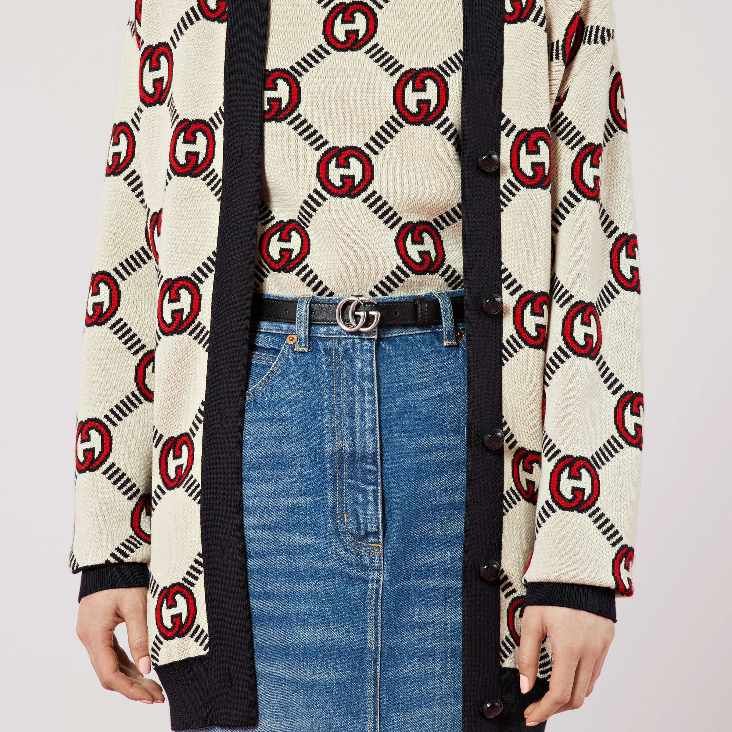 409417_0YA0P_1000_003_100_0000_Light-GG-Marmont-belt.jpg