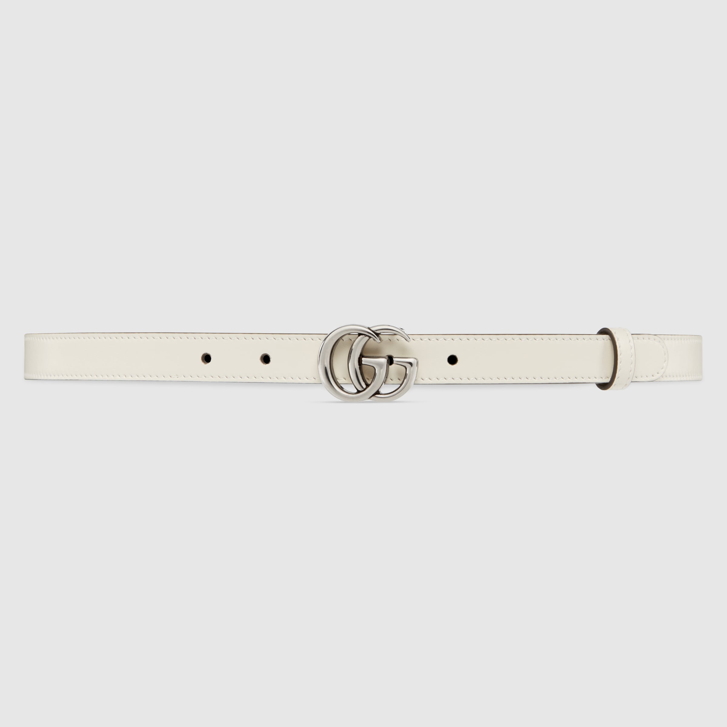 409417_0YA0P_9022_001_100_0000_Light-GG-Marmont-belt.jpg