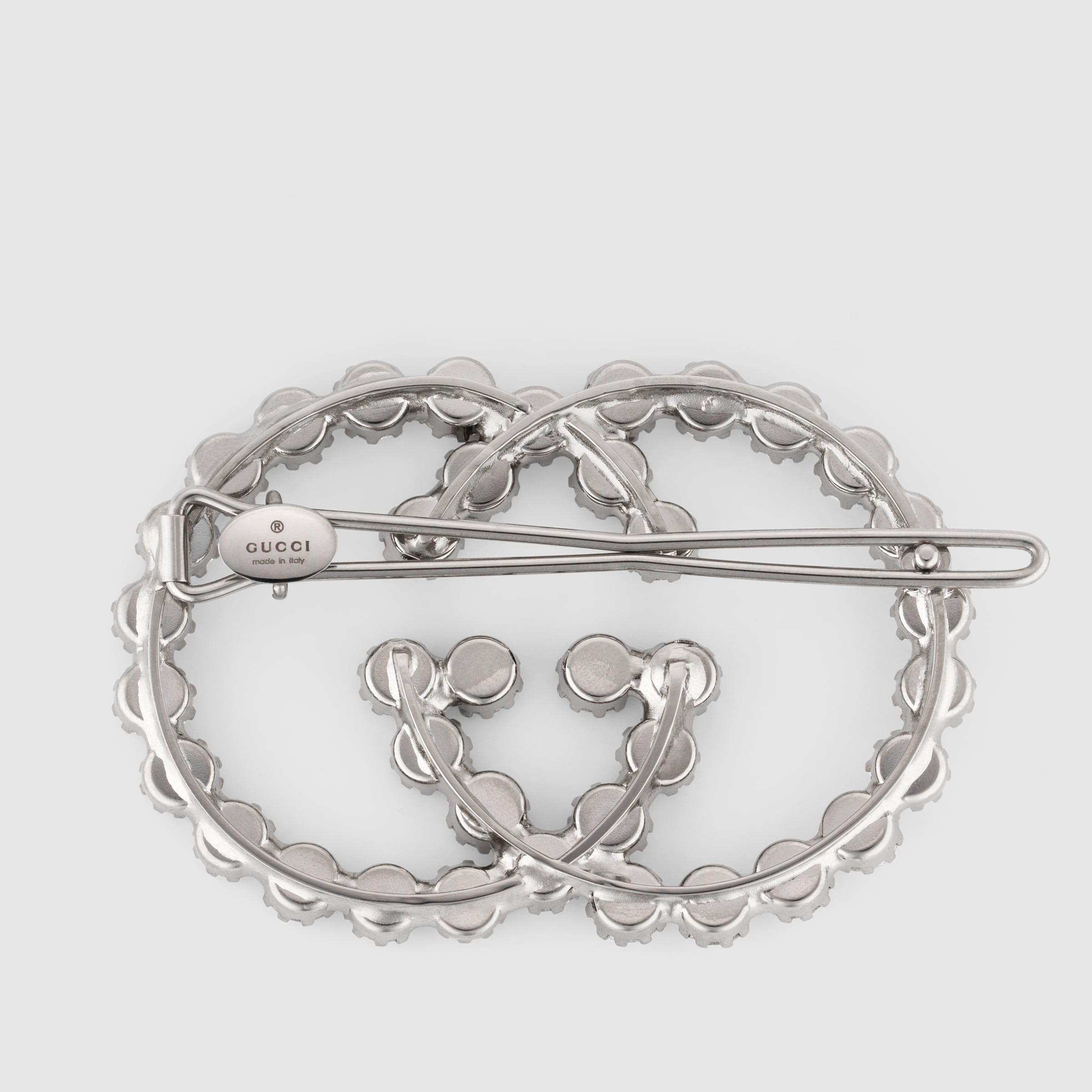 578873_J1D50_8162_002_100_0000_Light-Crystal-Interlocking-G-hair-clip.jpg