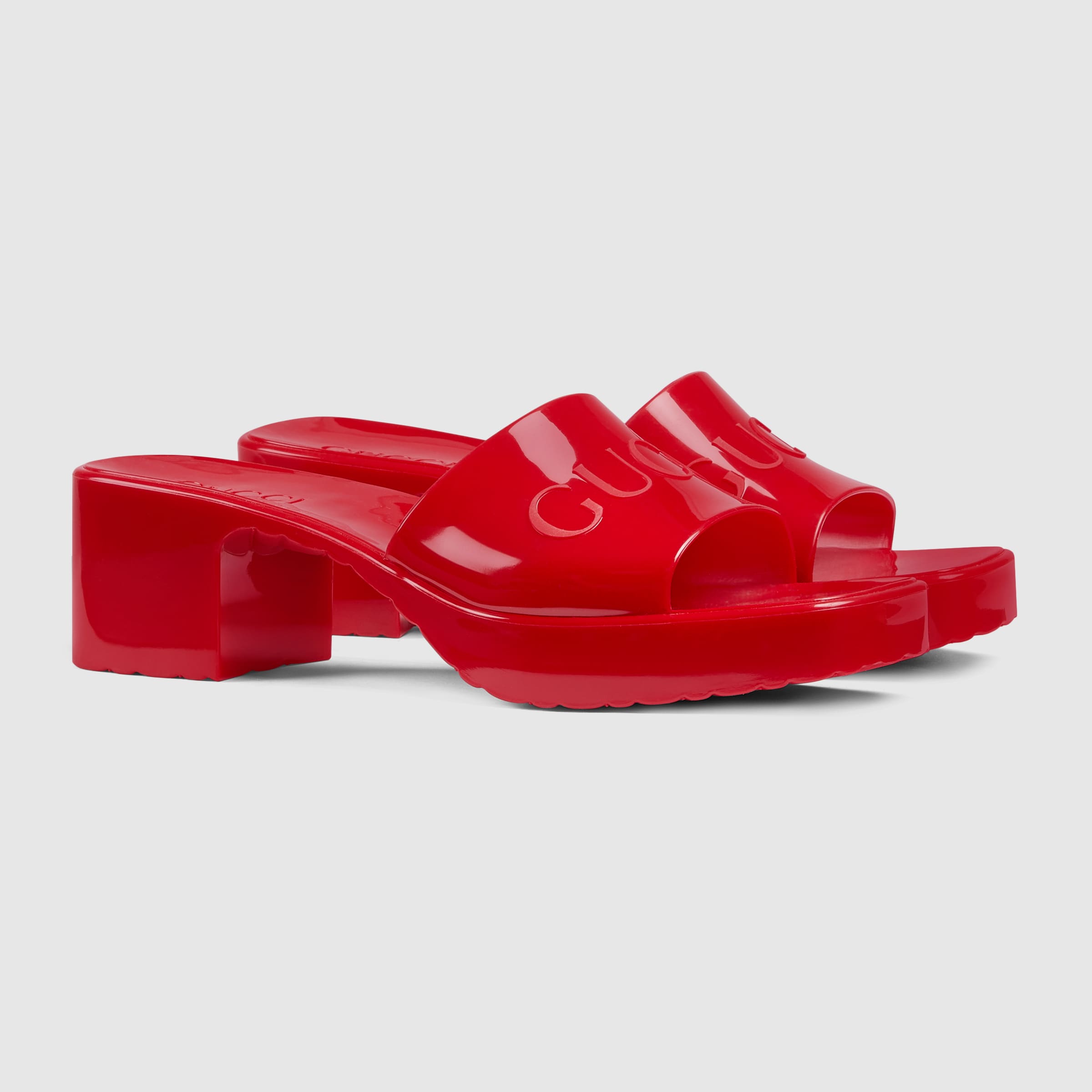 624730_J8700_6433_002_095_0000_Light-Womens-slide-sandal-with-Gucci-logo.jpg