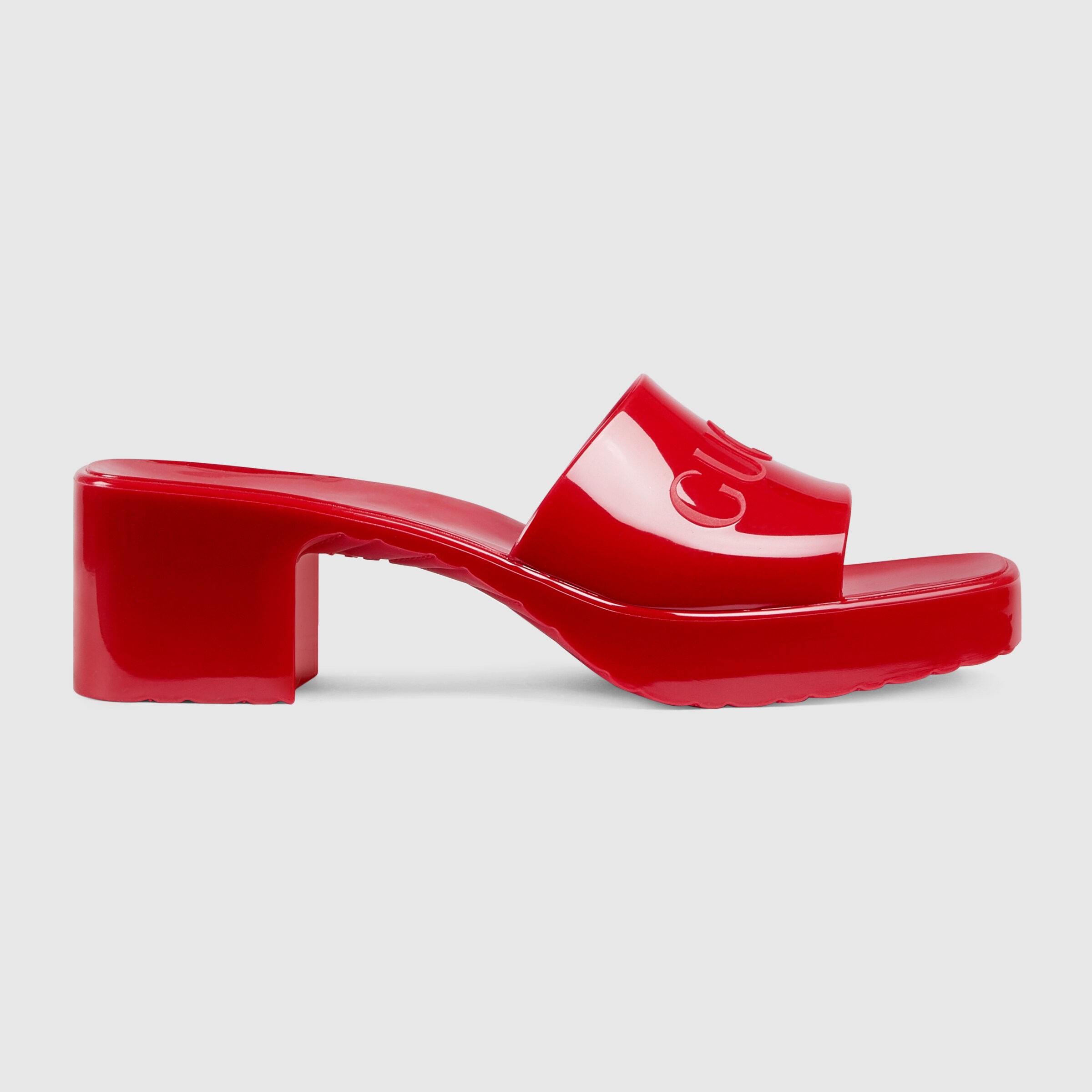 624730_J8700_6433_001_095_0000_Light-Womens-slide-sandal-with-Gucci-logo.jpg