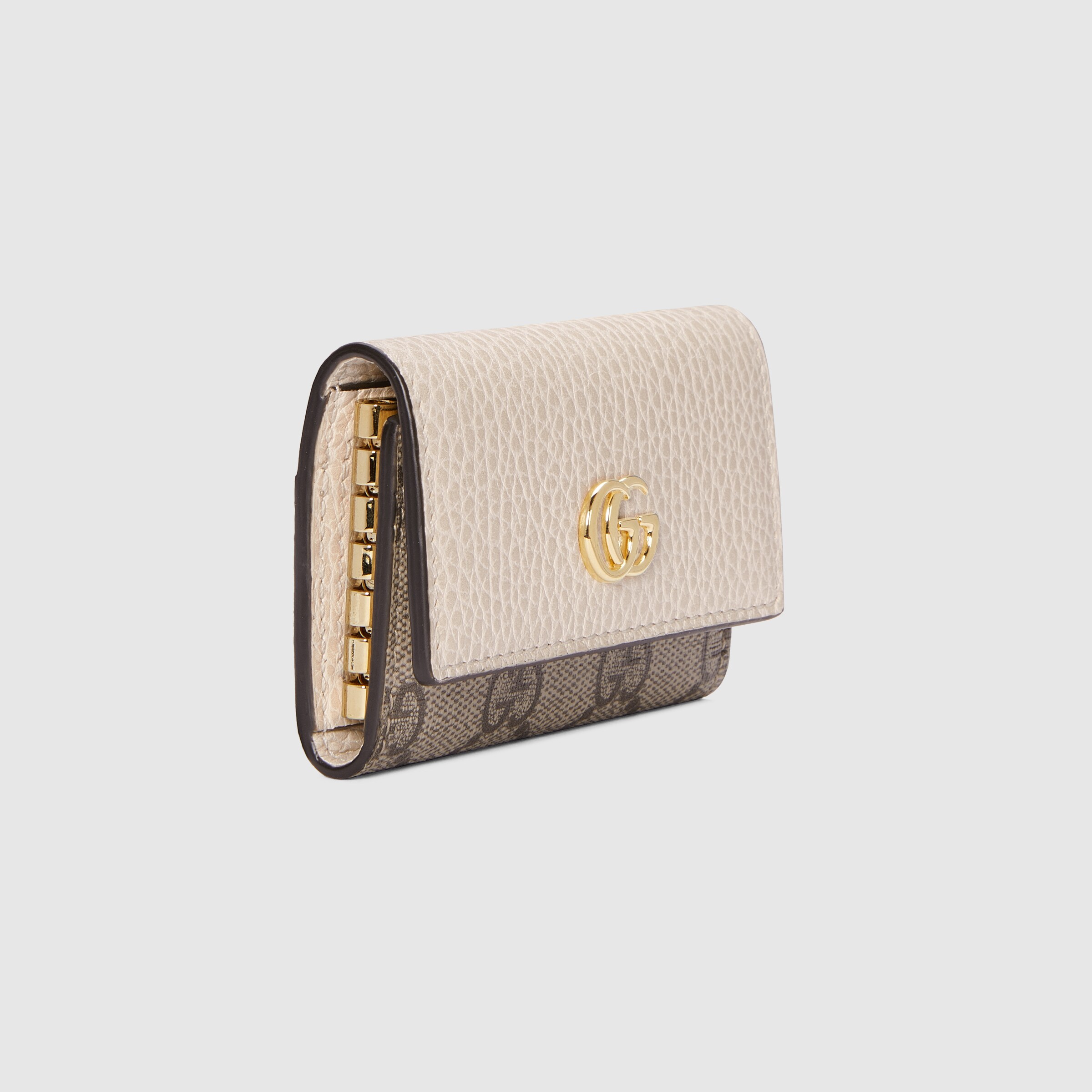 456118_17WAG_9096_004_080_0000_Light-GG-Marmont-leather-key-case.jpg