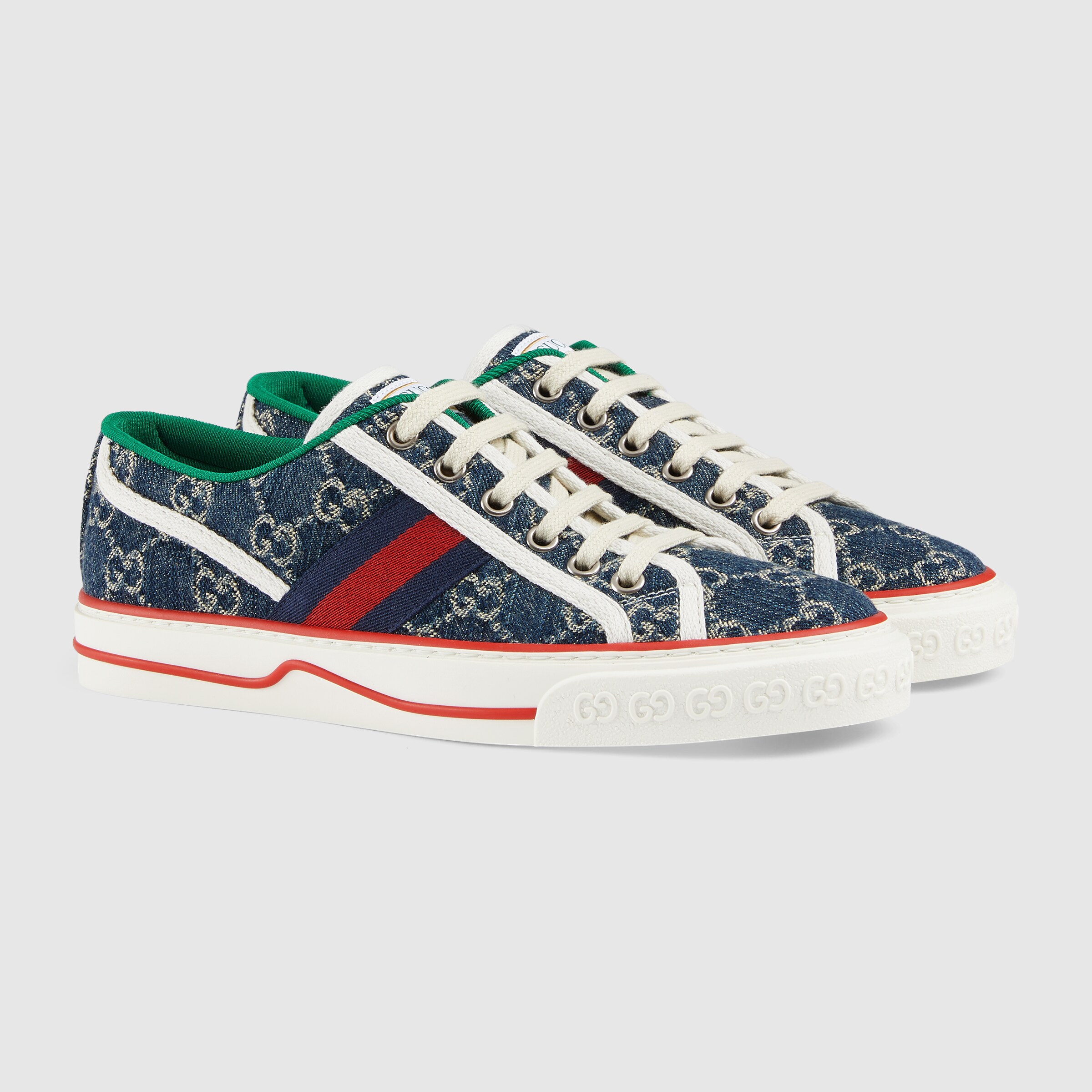 606110_2KQ10_4463_002_100_0000_Light-Womens-Gucci-Tennis-1977-sneaker.jpg