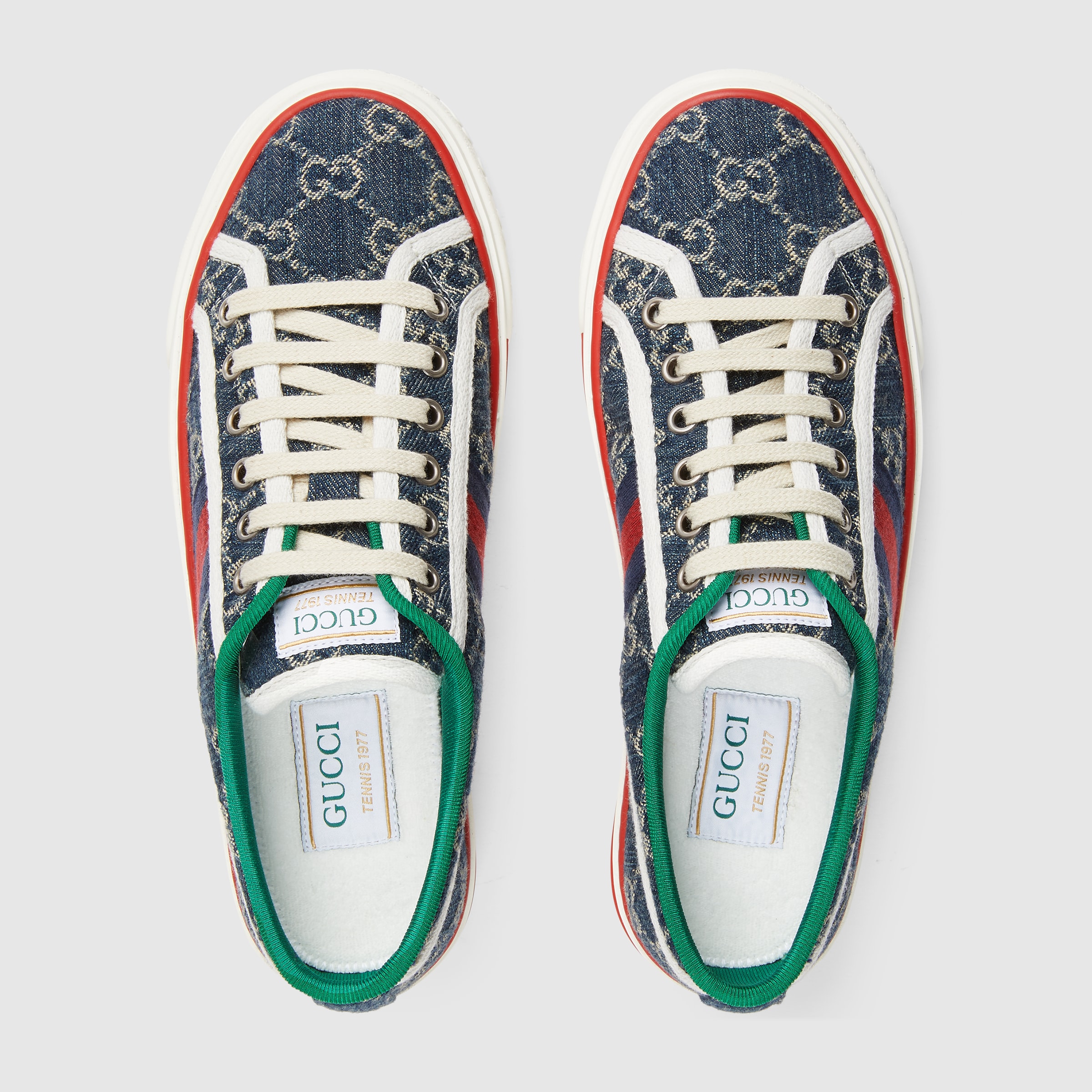 606110_2KQ10_4463_004_100_0000_Light-Womens-Gucci-Tennis-1977-sneaker.jpg