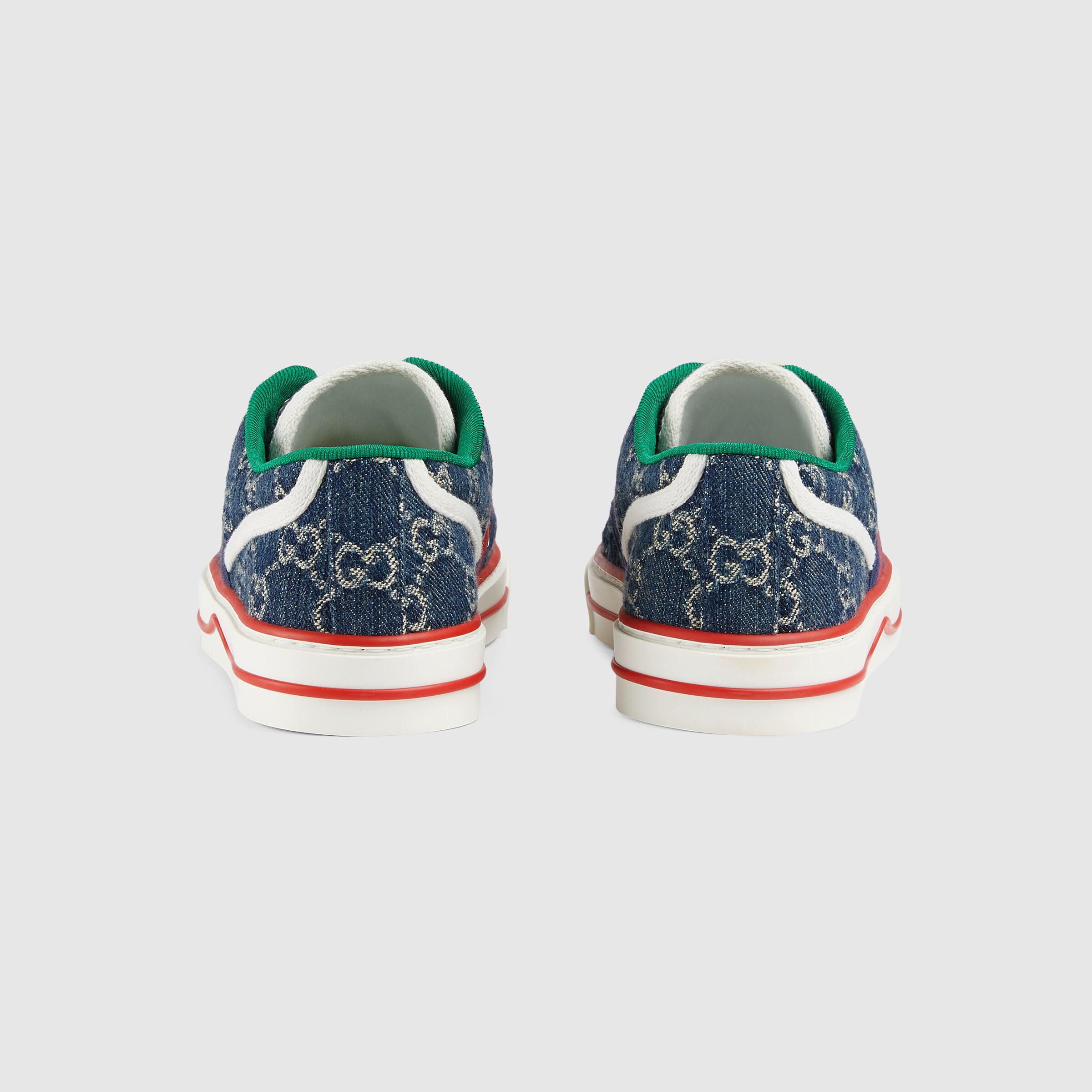 606110_2KQ10_4463_005_100_0000_Light-Womens-Gucci-Tennis-1977-sneaker.jpg