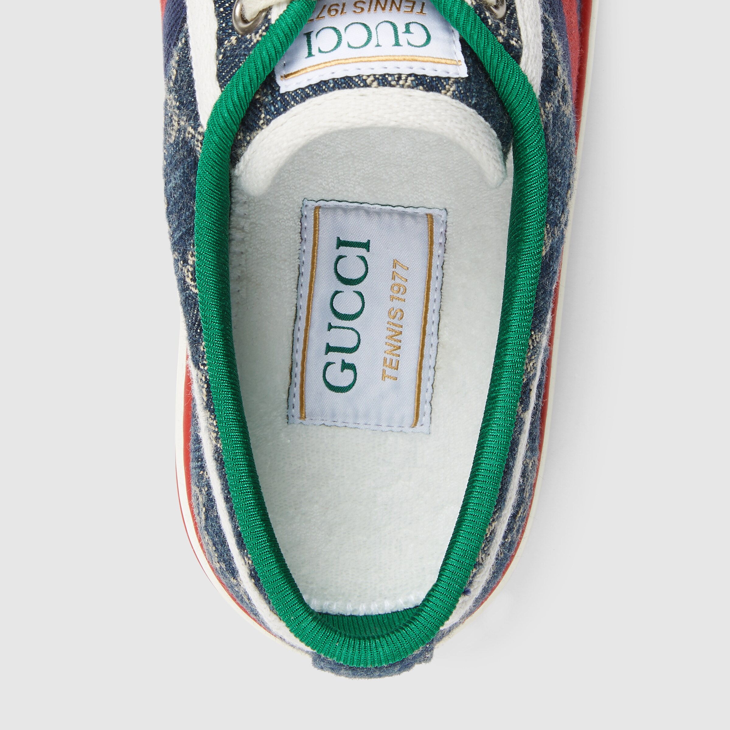 606110_2KQ10_4463_007_100_0000_Light-Womens-Gucci-Tennis-1977-sneaker.jpg