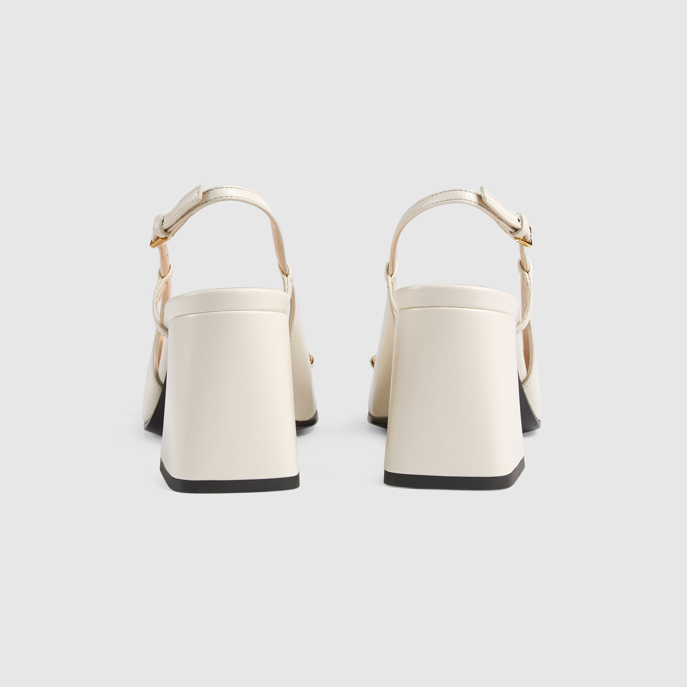 643892_C9D00_9022_005_095_0000_Light-Womens-mid-heel-slingback-with-Horsebit.jpg