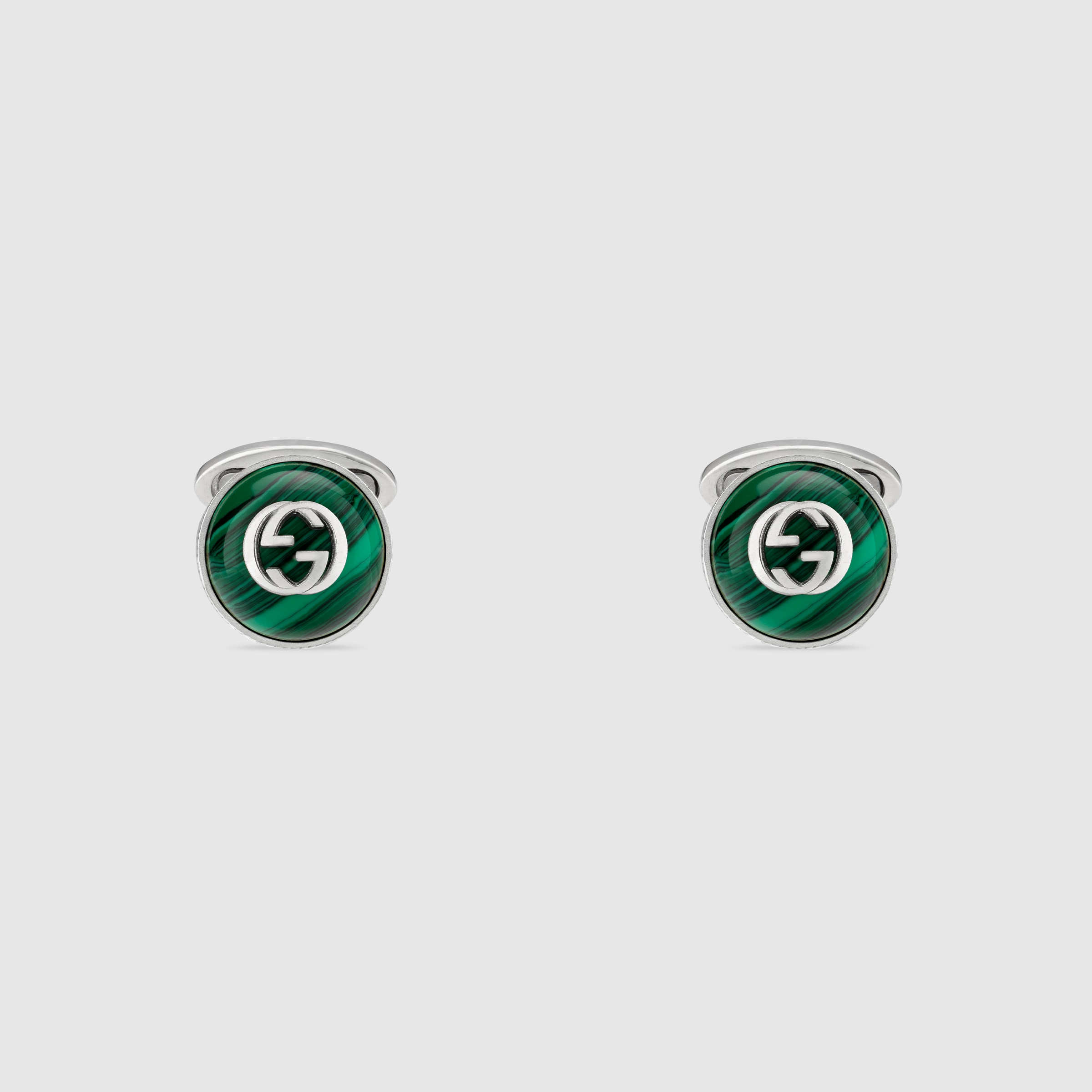 645589_08349_8414_001_100_0000_Light-Cufflinks-with-Interlocking-G.jpg