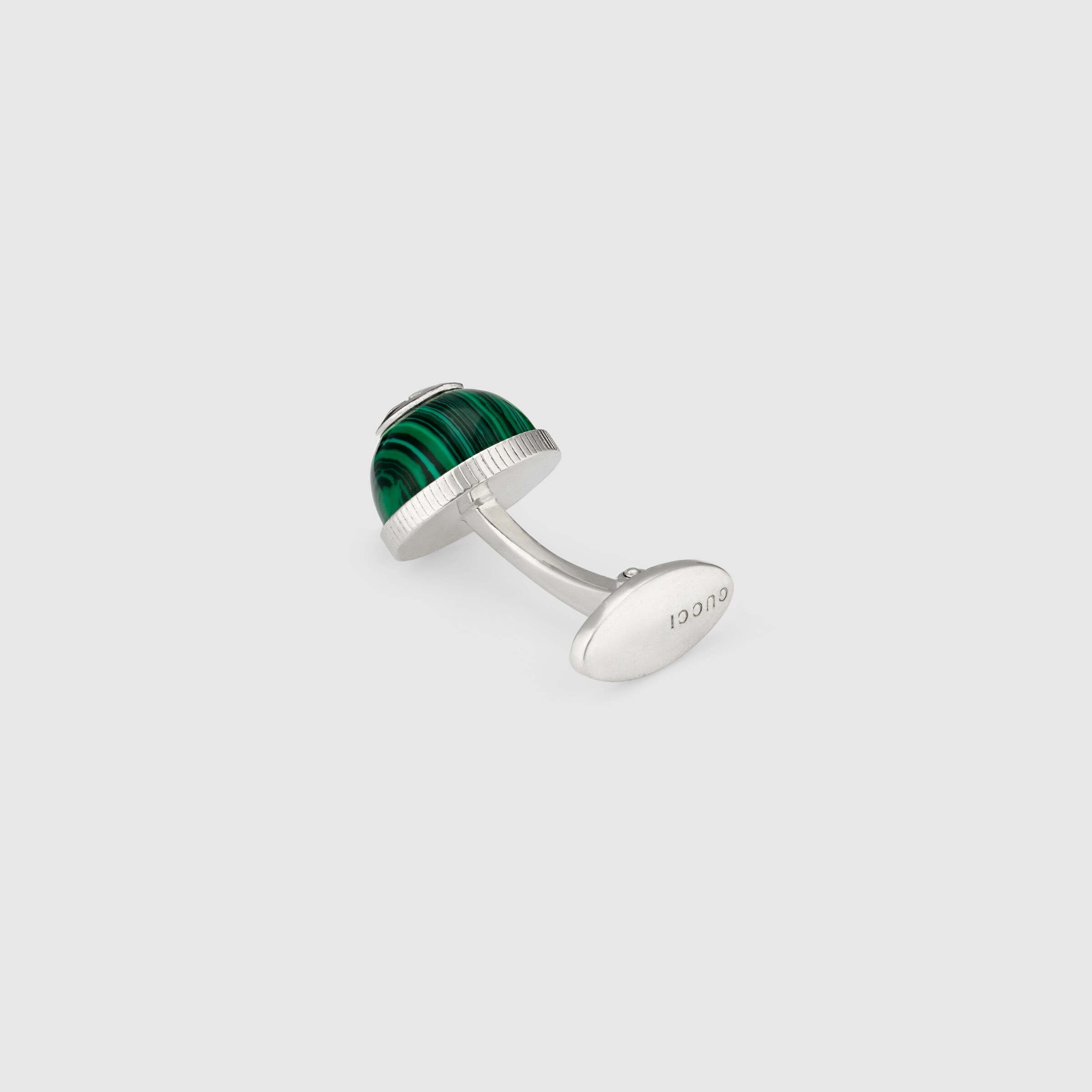 645589_08349_8414_002_100_0000_Light-Cufflinks-with-Interlocking-G.jpg