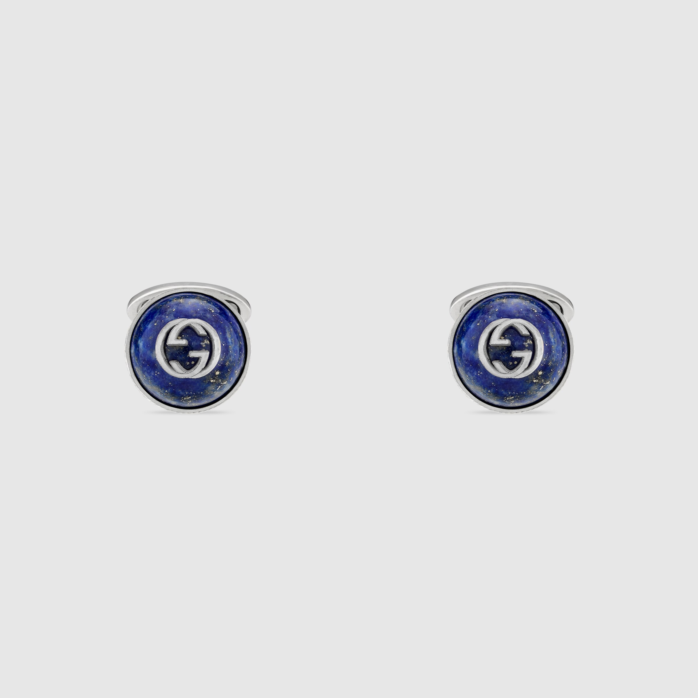 645589_I5930_8136_001_100_0000_Light-Cufflinks-with-Interlocking-G.jpg