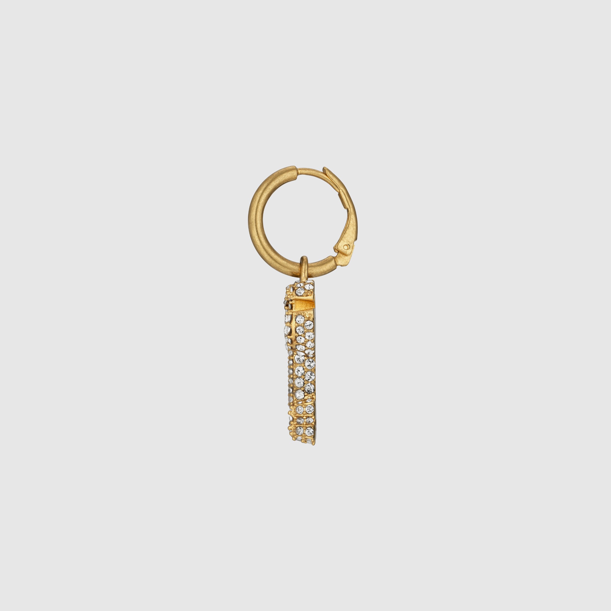 645624_J1D50_8062_002_100_0000_Light-Double-G-key-earrings-with-crystals.jpg