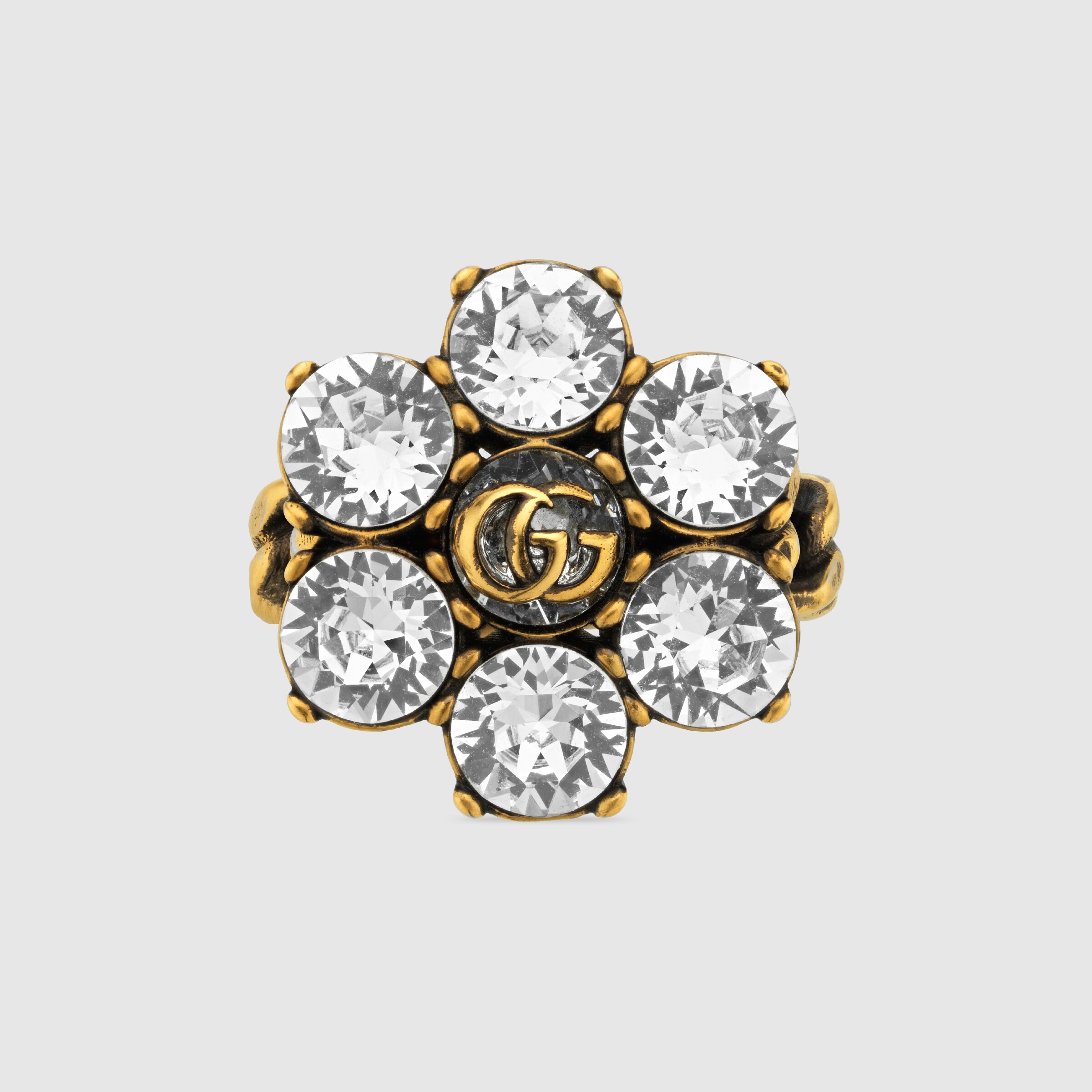 645682_J1D50_8062_001_100_0000_Light-Crystal-Double-G-ring.jpg