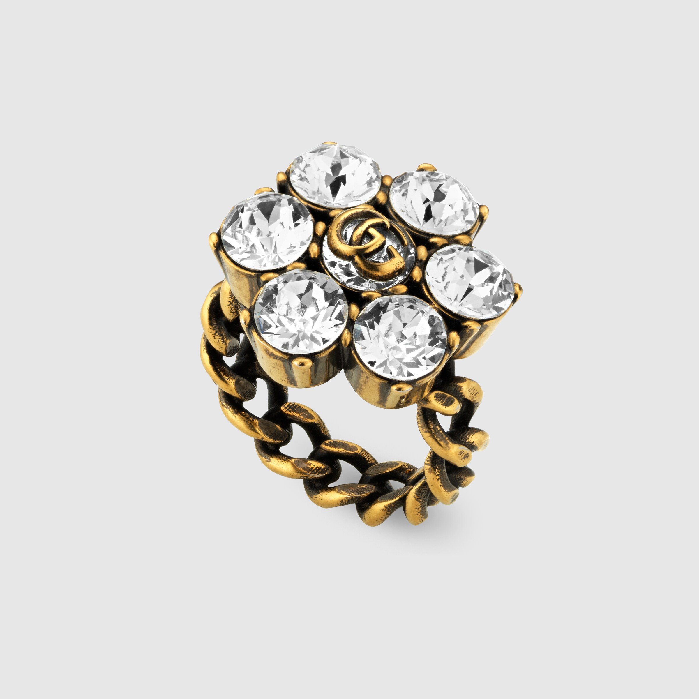 645682_J1D50_8062_002_100_0000_Light-Crystal-Double-G-ring.jpg
