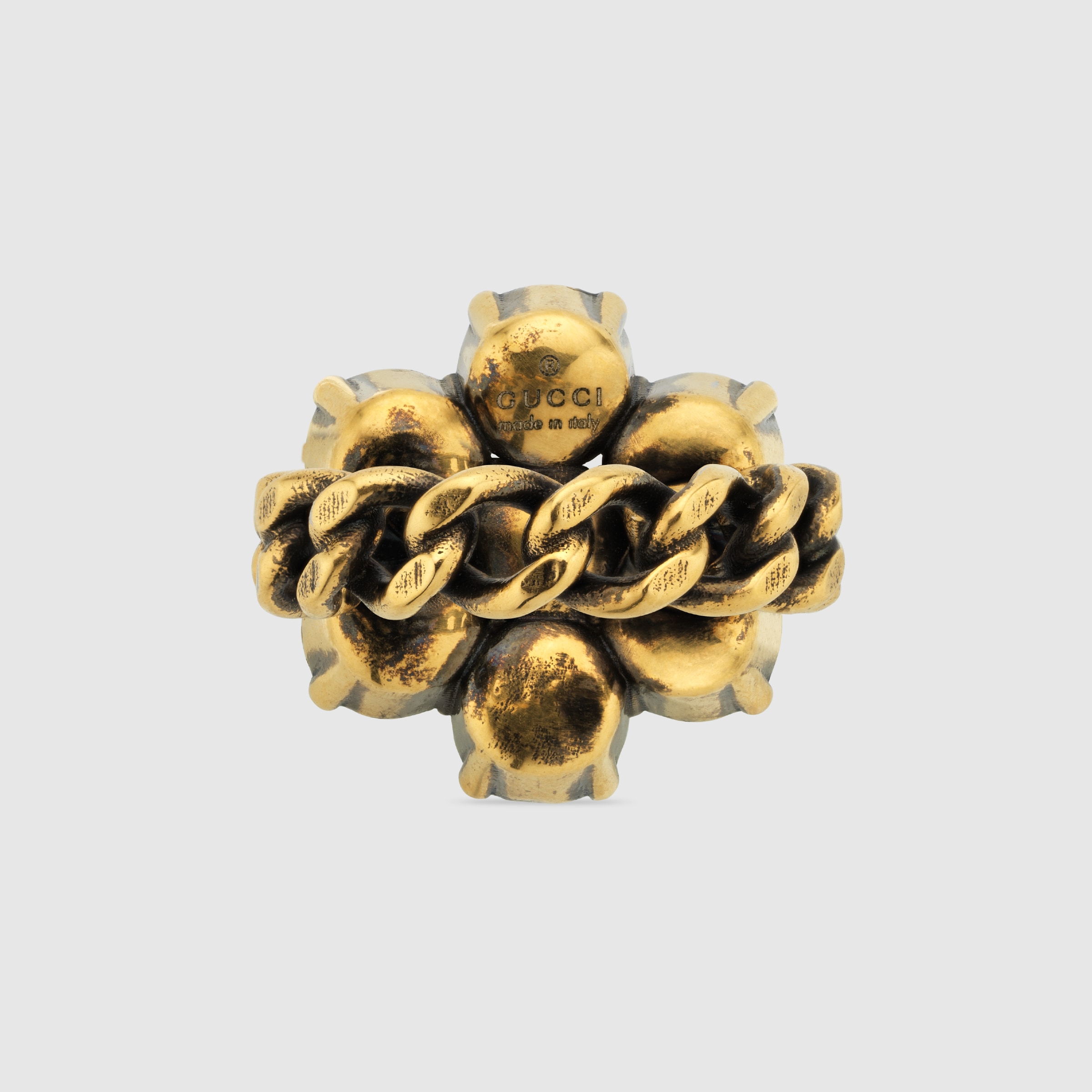 645682_J1D50_8062_004_100_0000_Light-Crystal-Double-G-ring.jpg