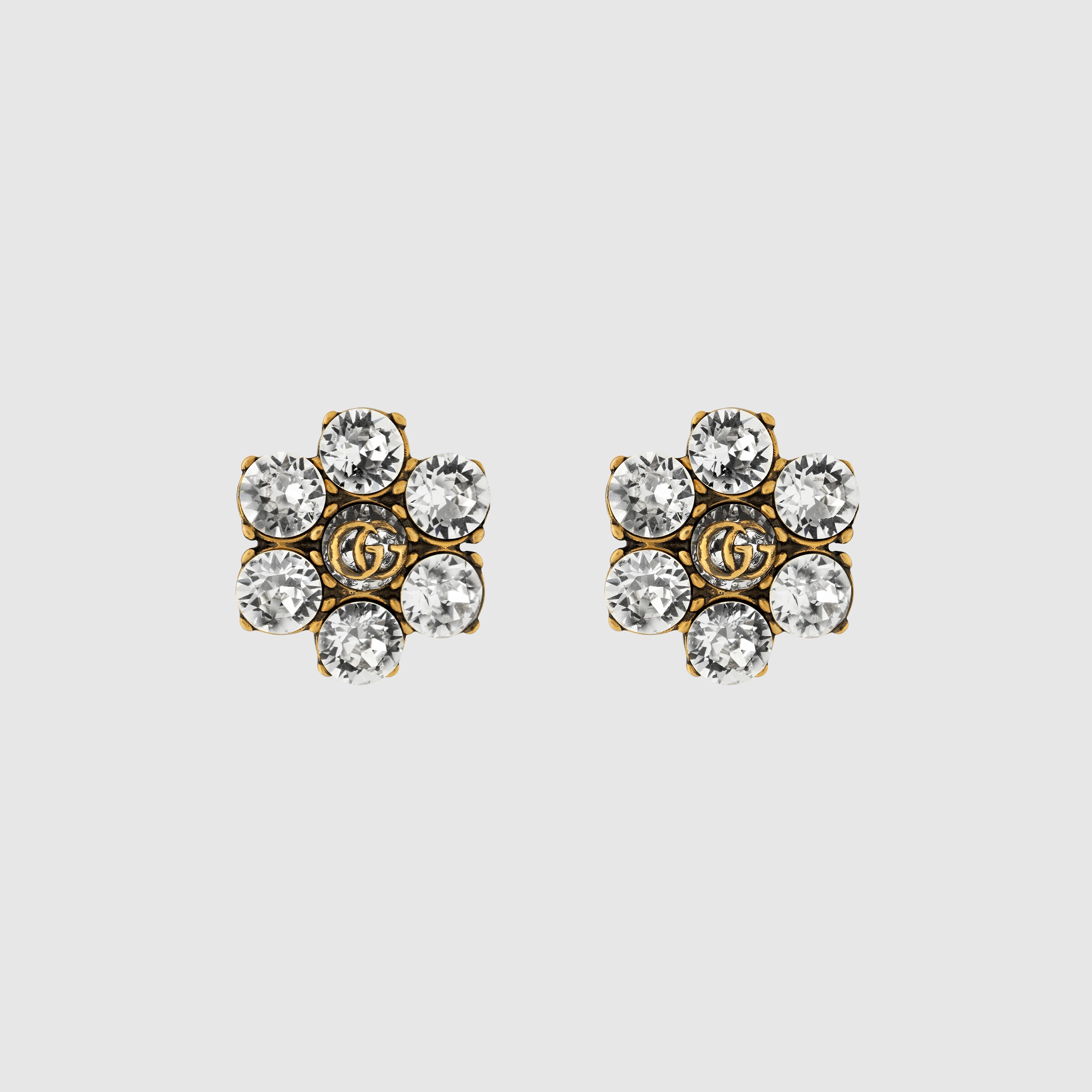645685_J1D50_8062_001_100_0000_Light-Crystal-Double-G-earrings.jpg