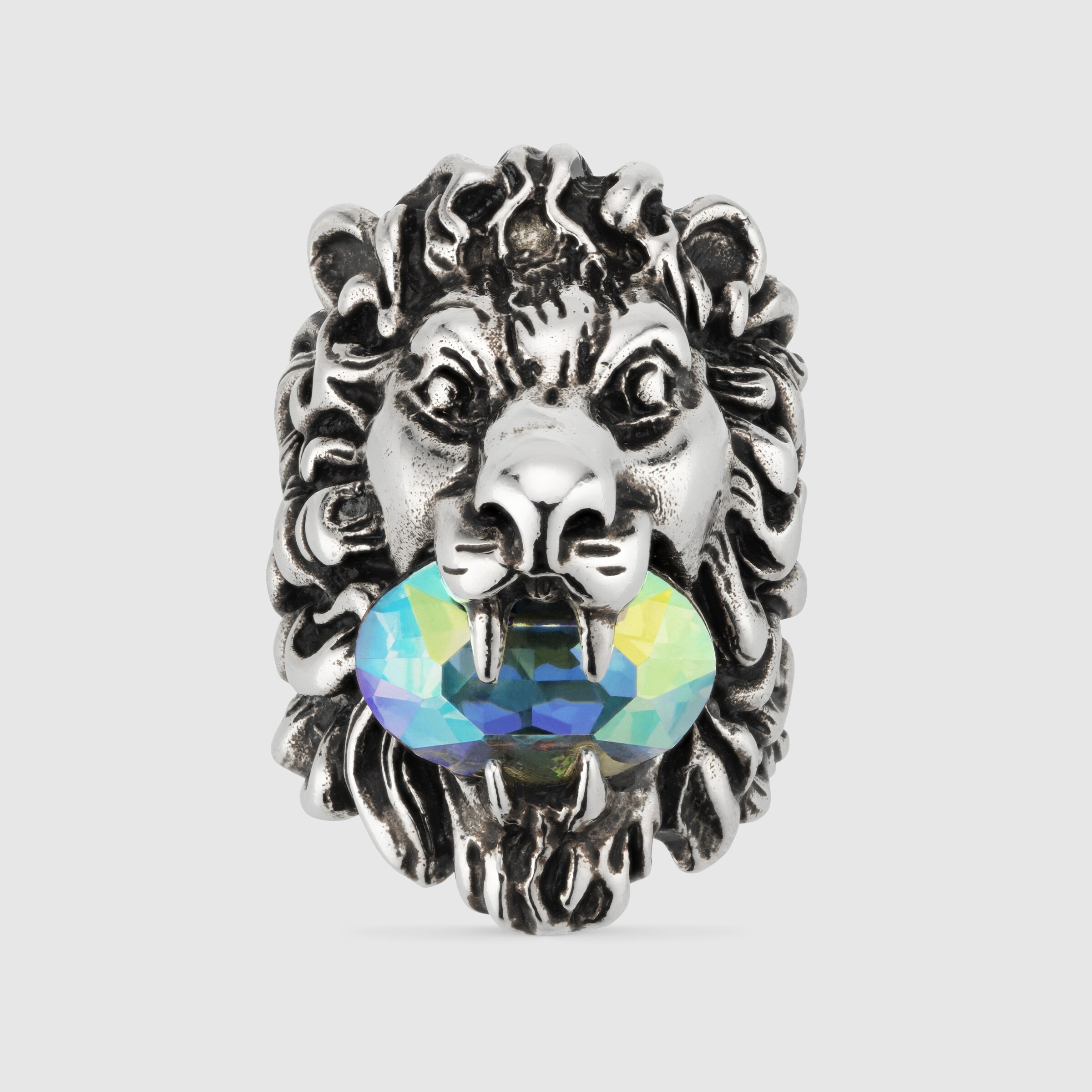 402763_J3F42_8162_001_100_0000_Light-Lion-head-ring-with-crystal.jpg