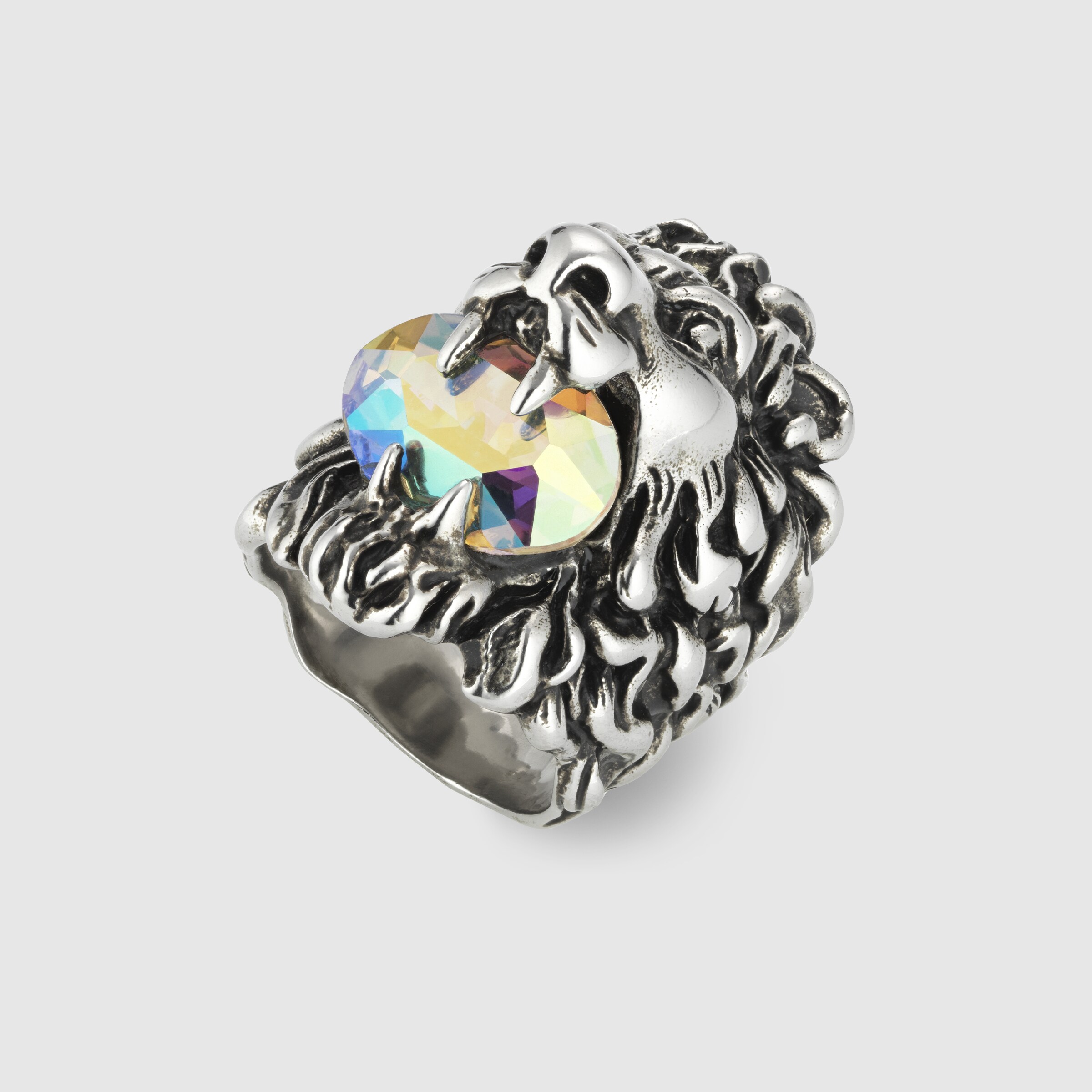 402763_J3F42_8162_002_100_0000_Light-Lion-head-ring-with-crystal.jpg