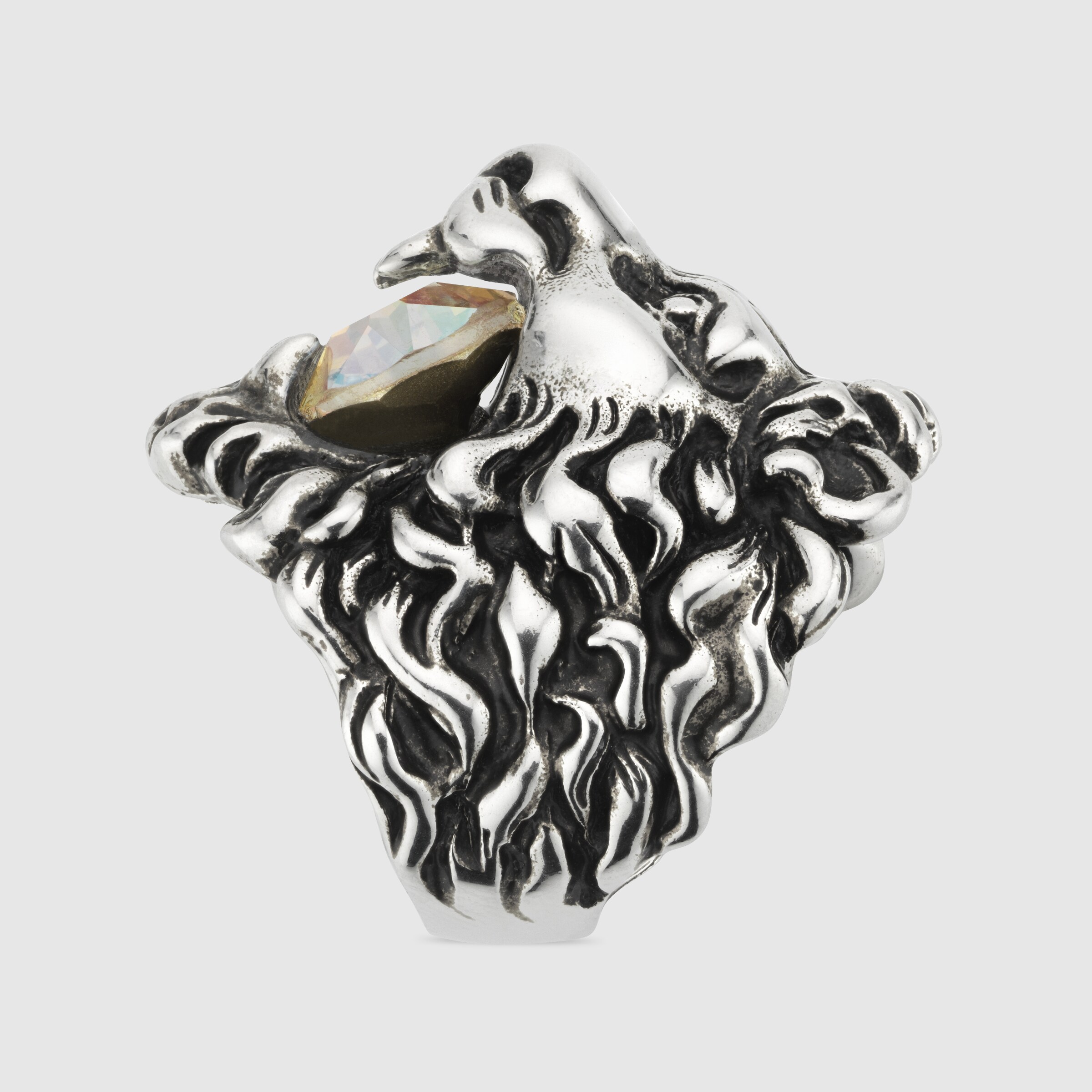402763_J3F42_8162_003_100_0000_Light-Lion-head-ring-with-crystal.jpg