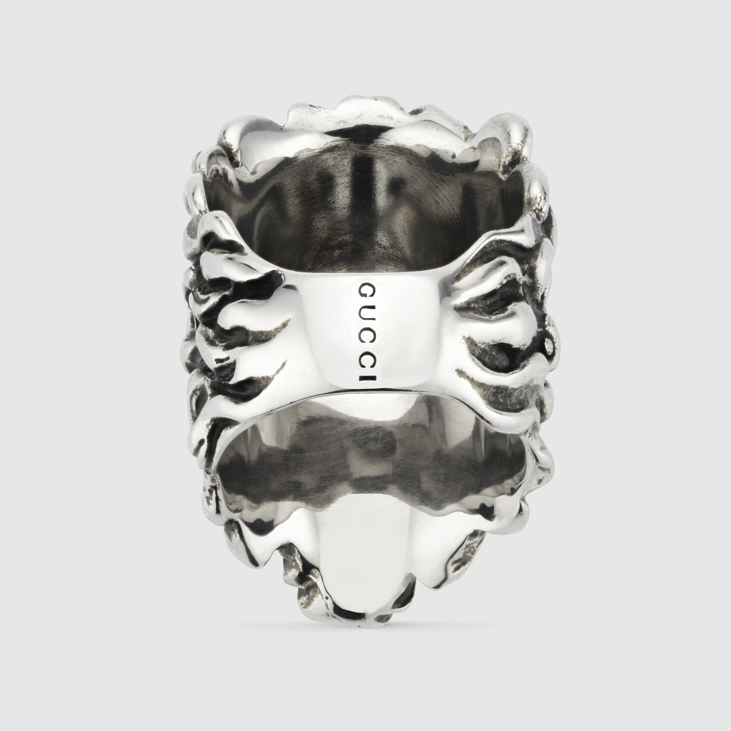 402763_J3F42_8162_004_100_0000_Light-Lion-head-ring-with-crystal.jpg