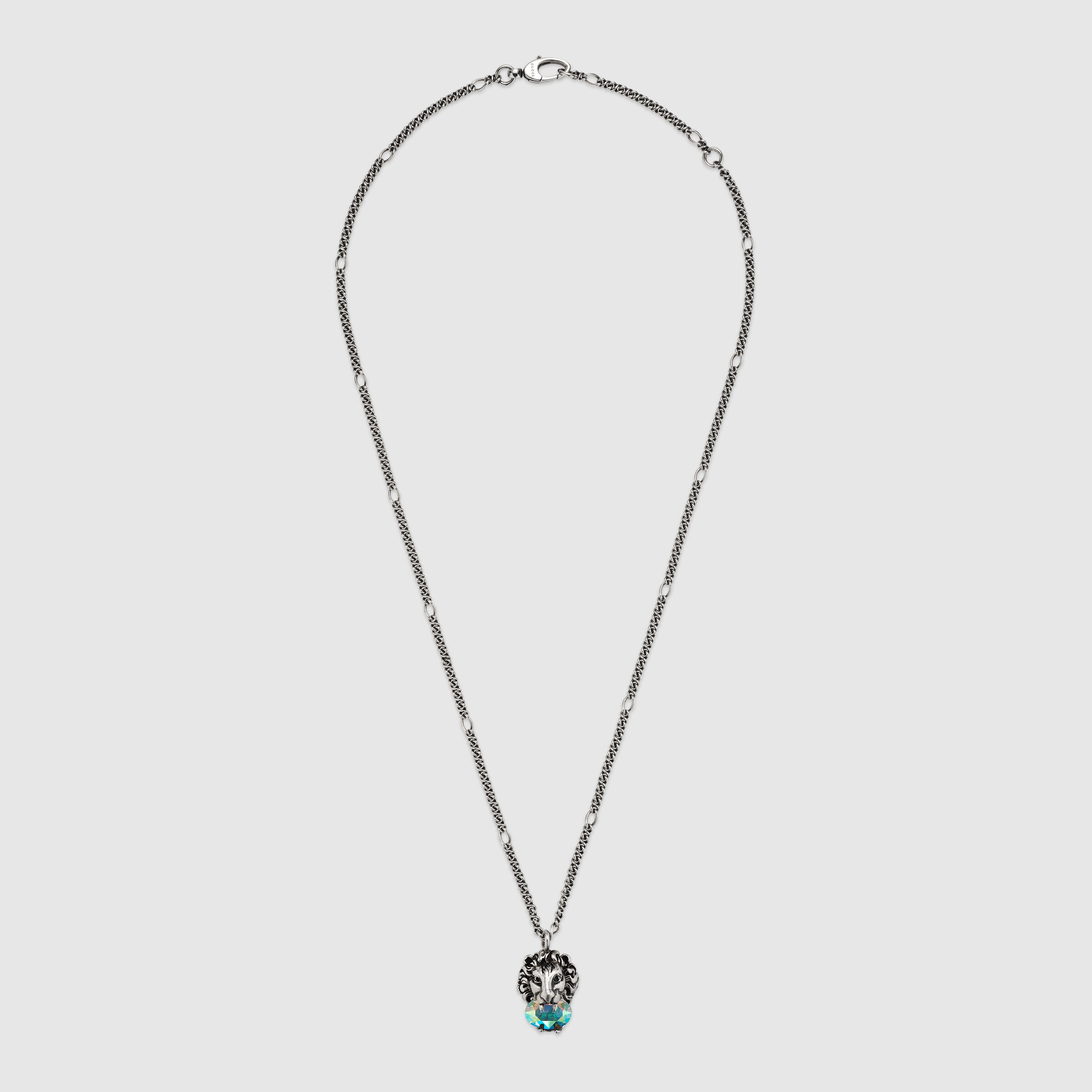 412885_J3F42_8162_001_100_0000_Light-Lion-head-necklace-with-crystal.jpg