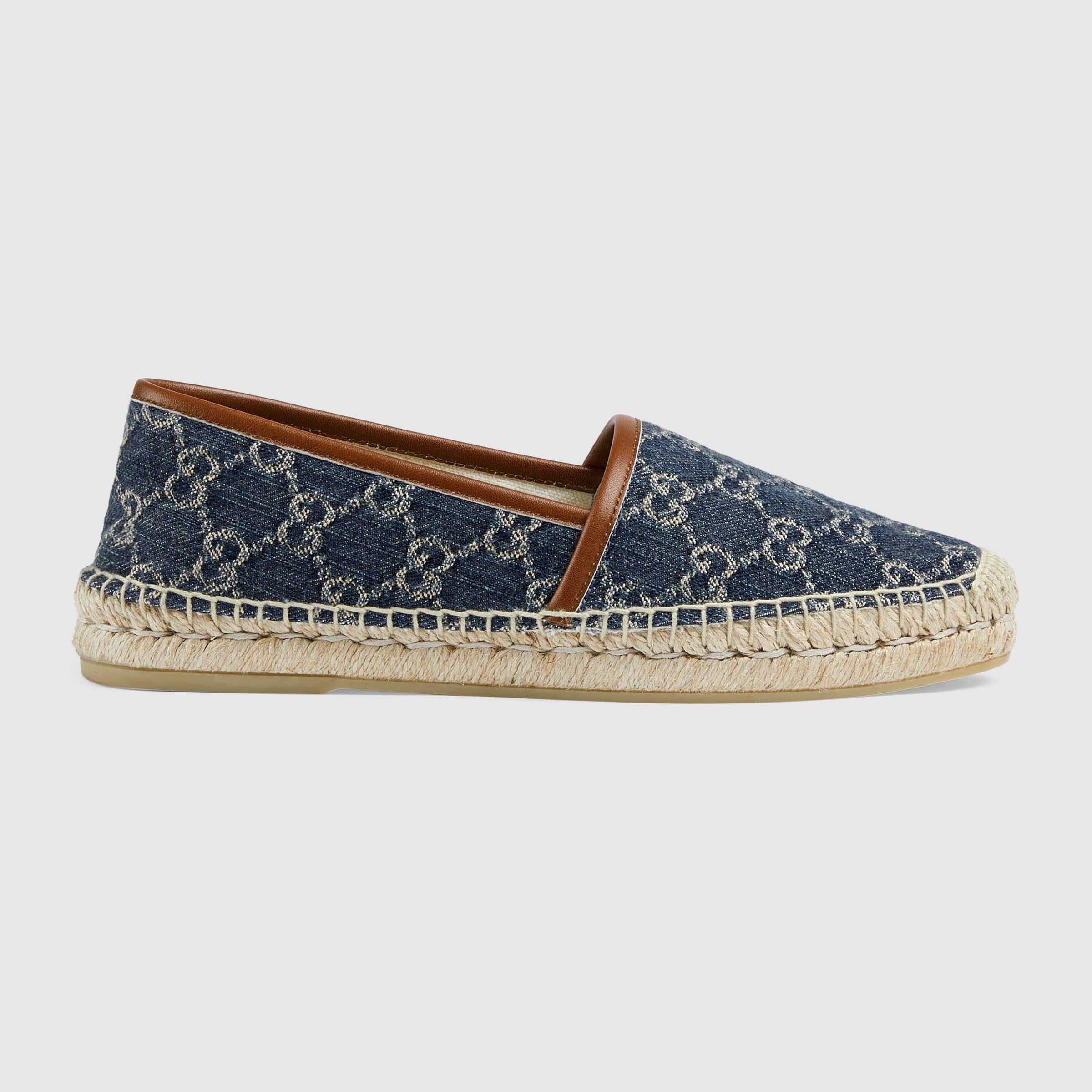 580877_2KQ50_4462_001_100_0000_Light-Womens-jacquard-espadrille.jpg