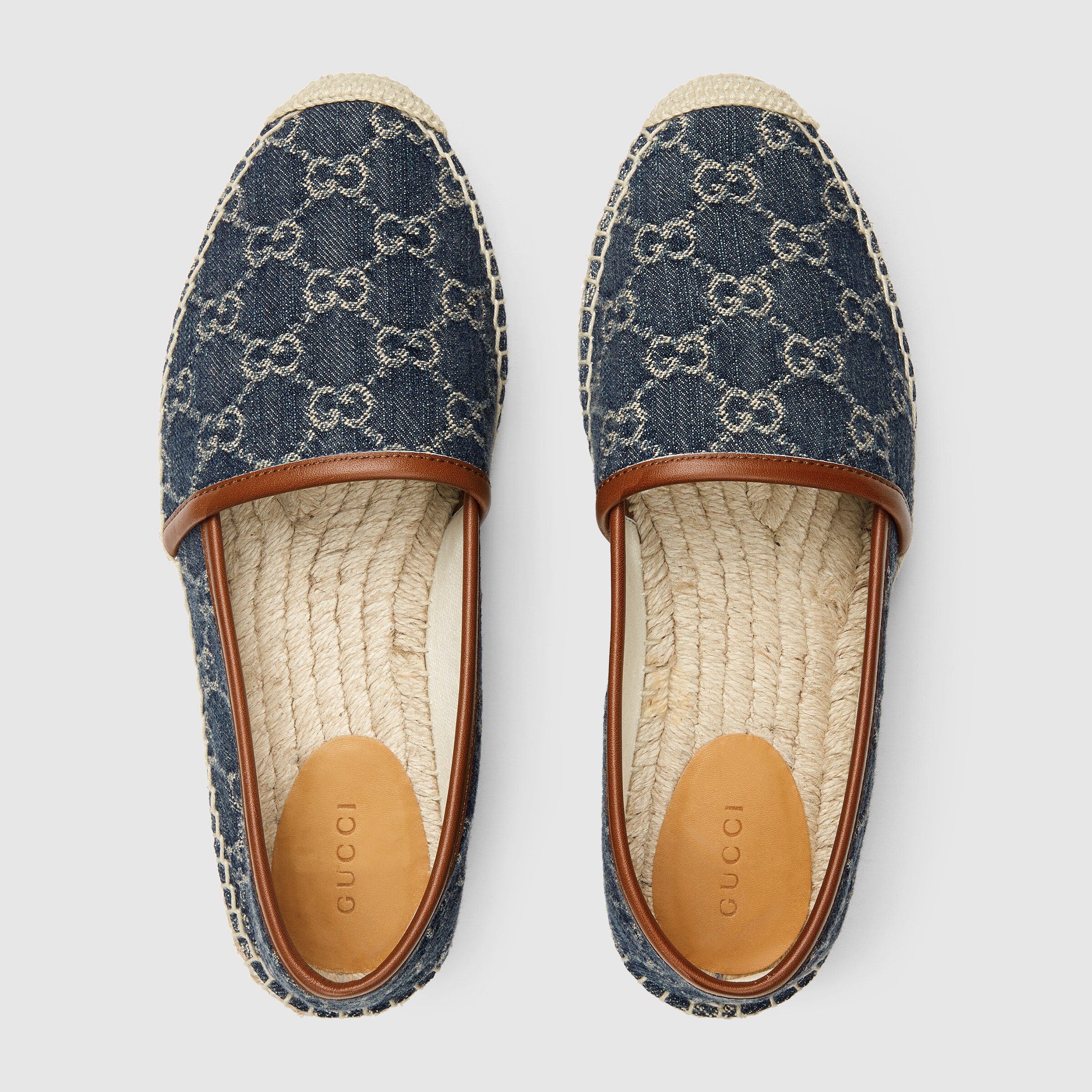 580877_2KQ50_4462_004_100_0000_Light-Womens-jacquard-espadrille.jpg