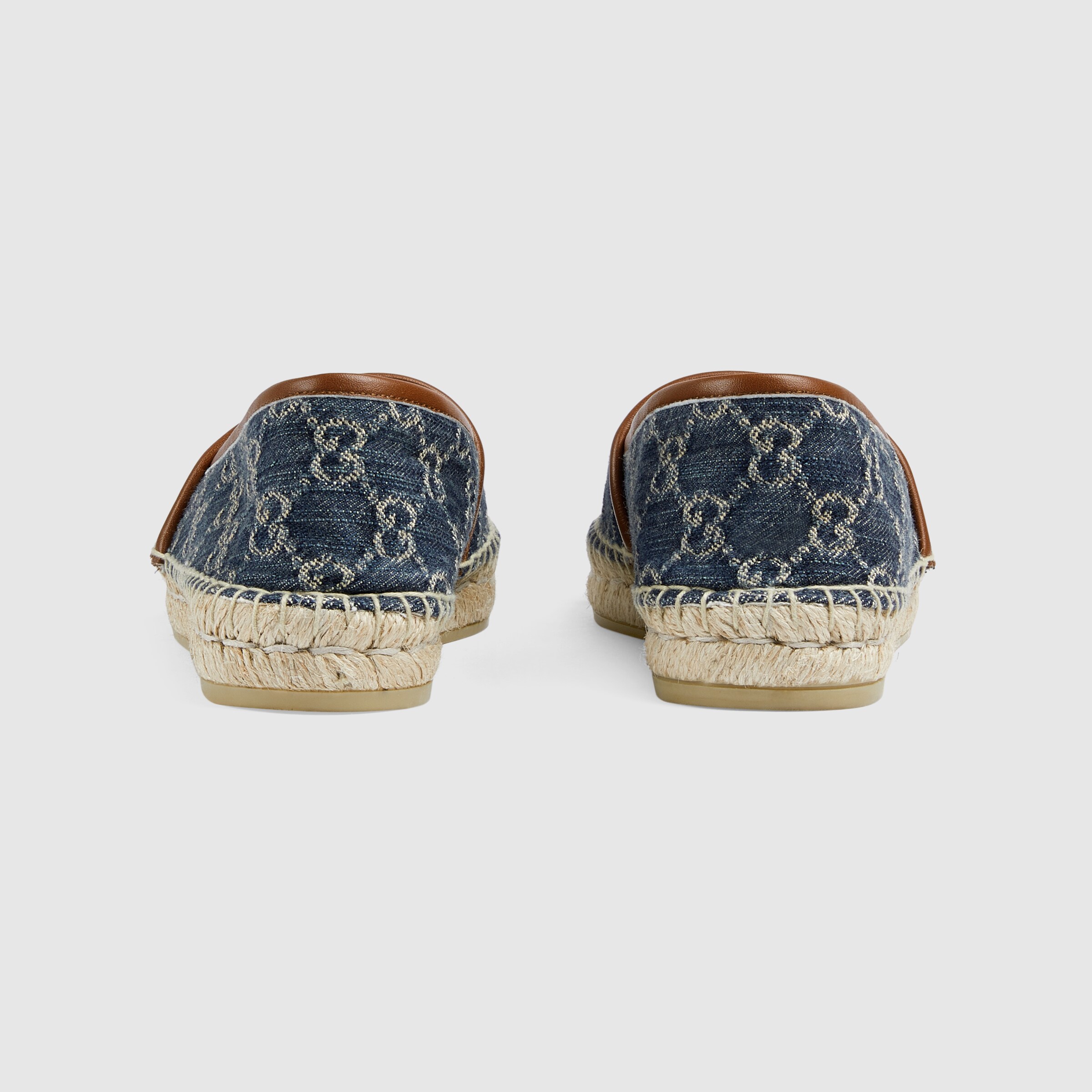 580877_2KQ50_4462_005_100_0000_Light-Womens-jacquard-espadrille.jpg