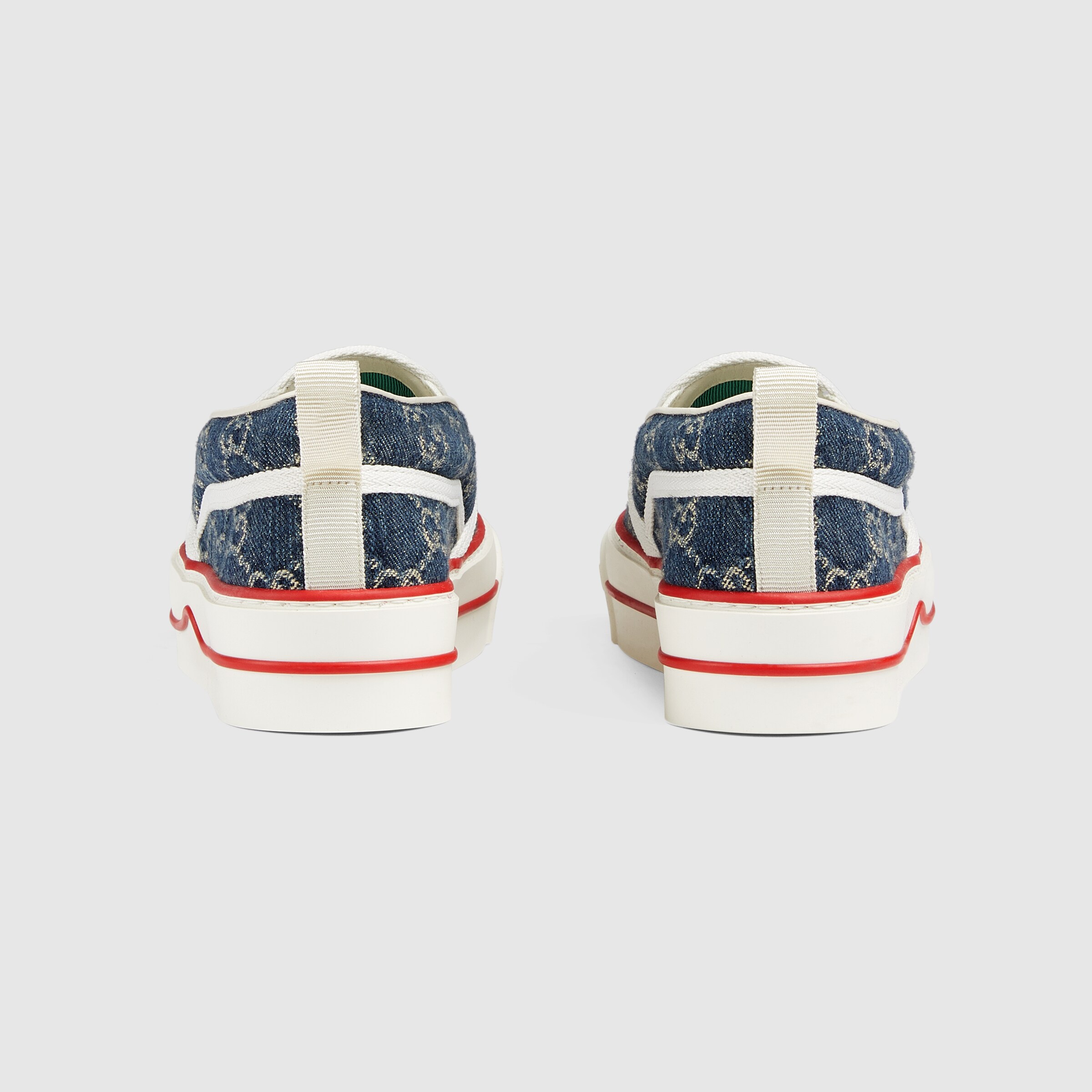 624733_2KQ30_4466_005_100_0000_Light-Womens-Gucci-Tennis-1977-slip-on-sneaker.jpg